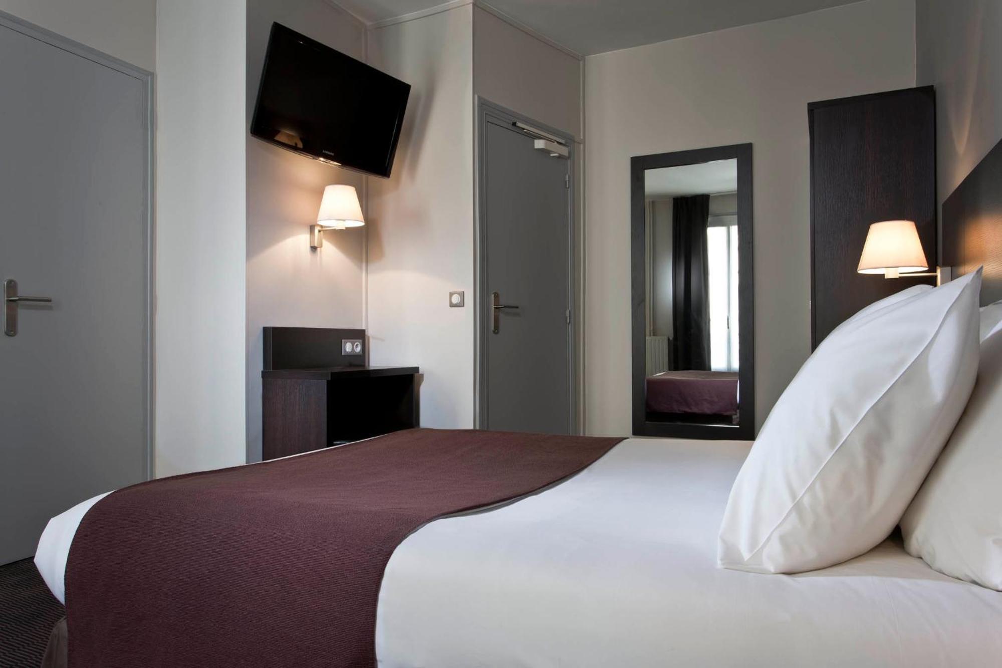Club Double or Twin Room,1208593672:JPEG