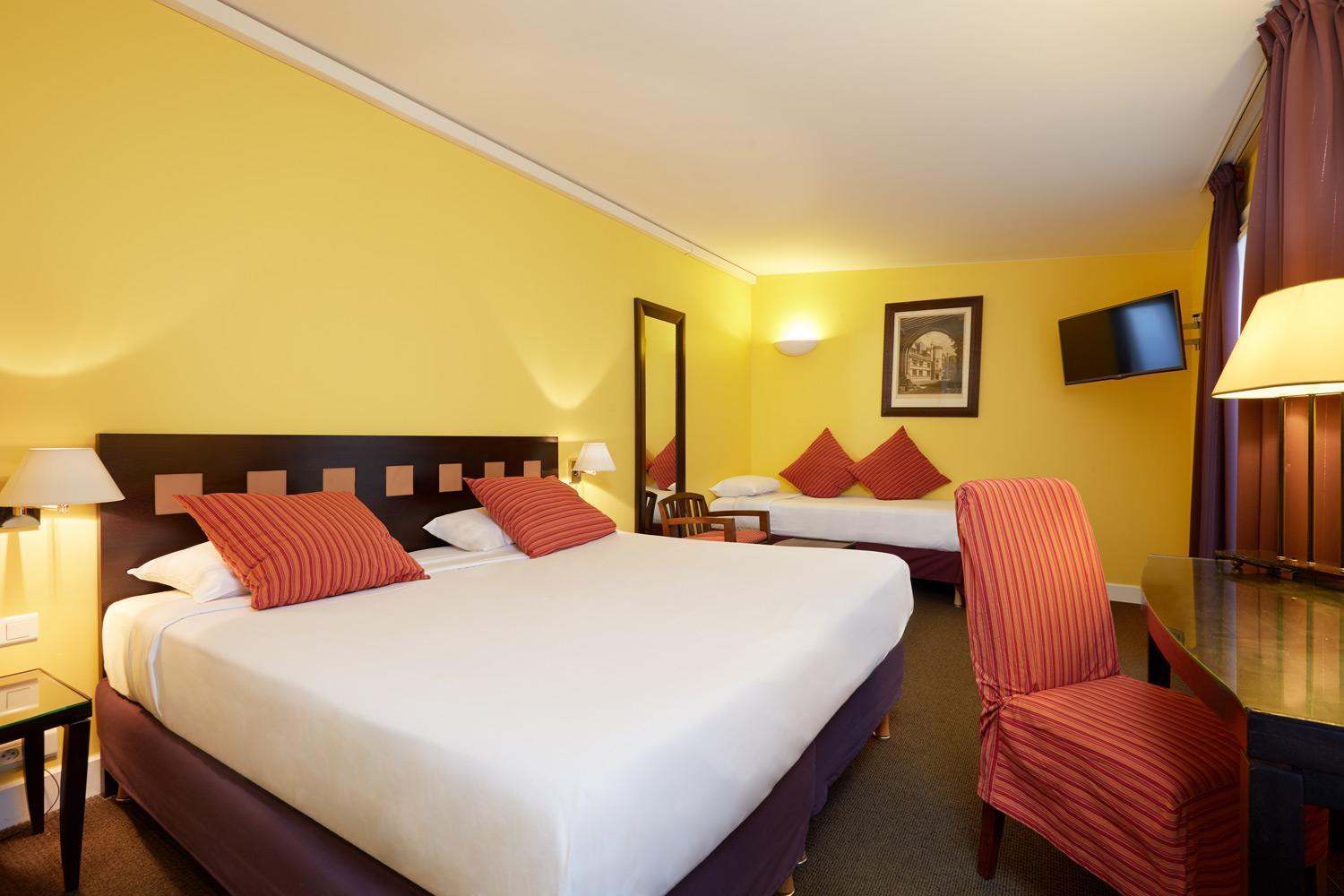 Family Junior Suite,1498702501:JPEG