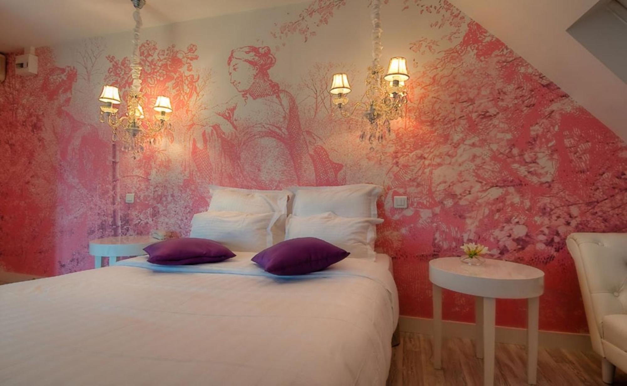 Romance Suite,1208619598:JPEG