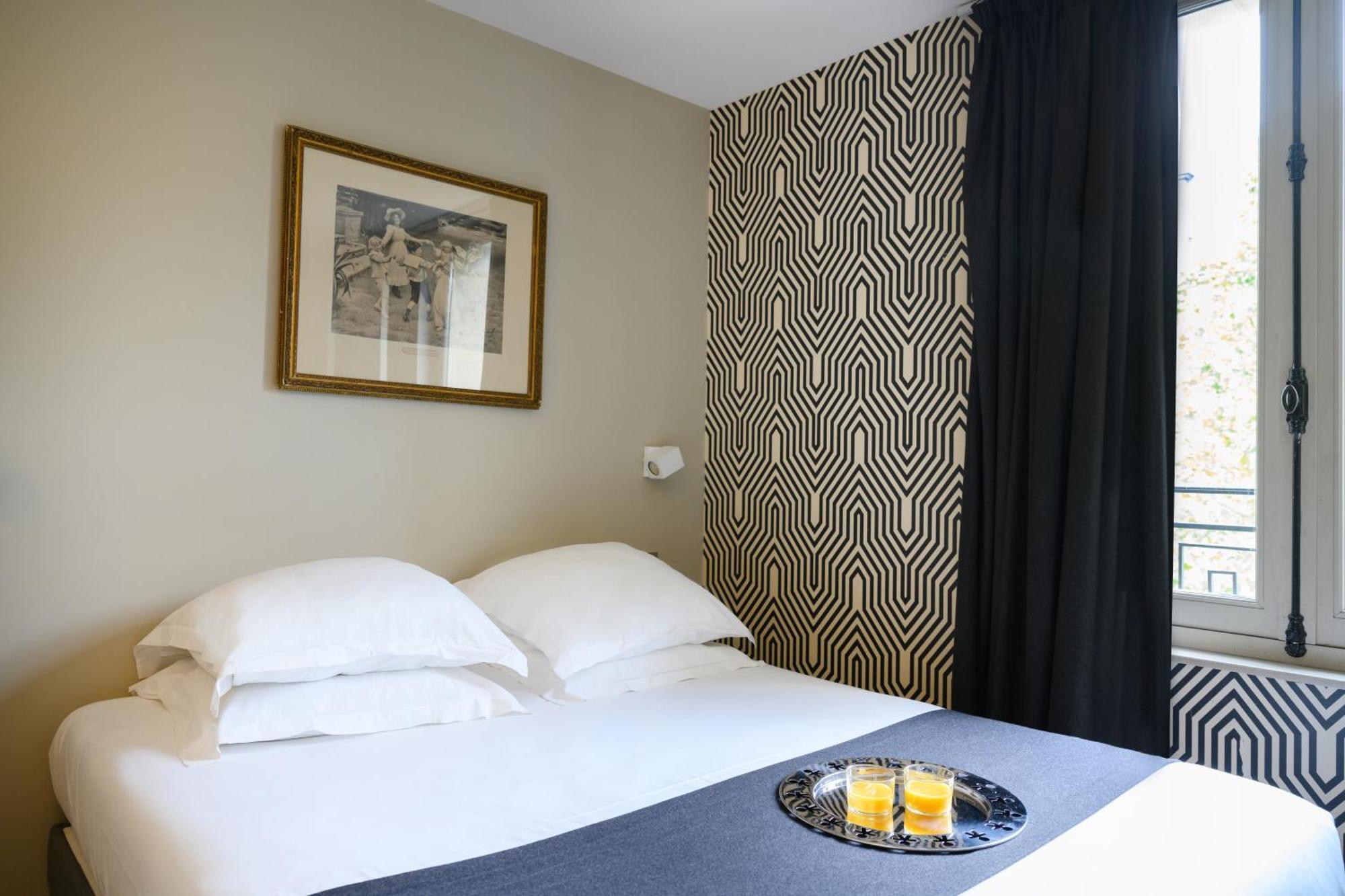 Two-Bedroom Suite,1208620738:JPEG