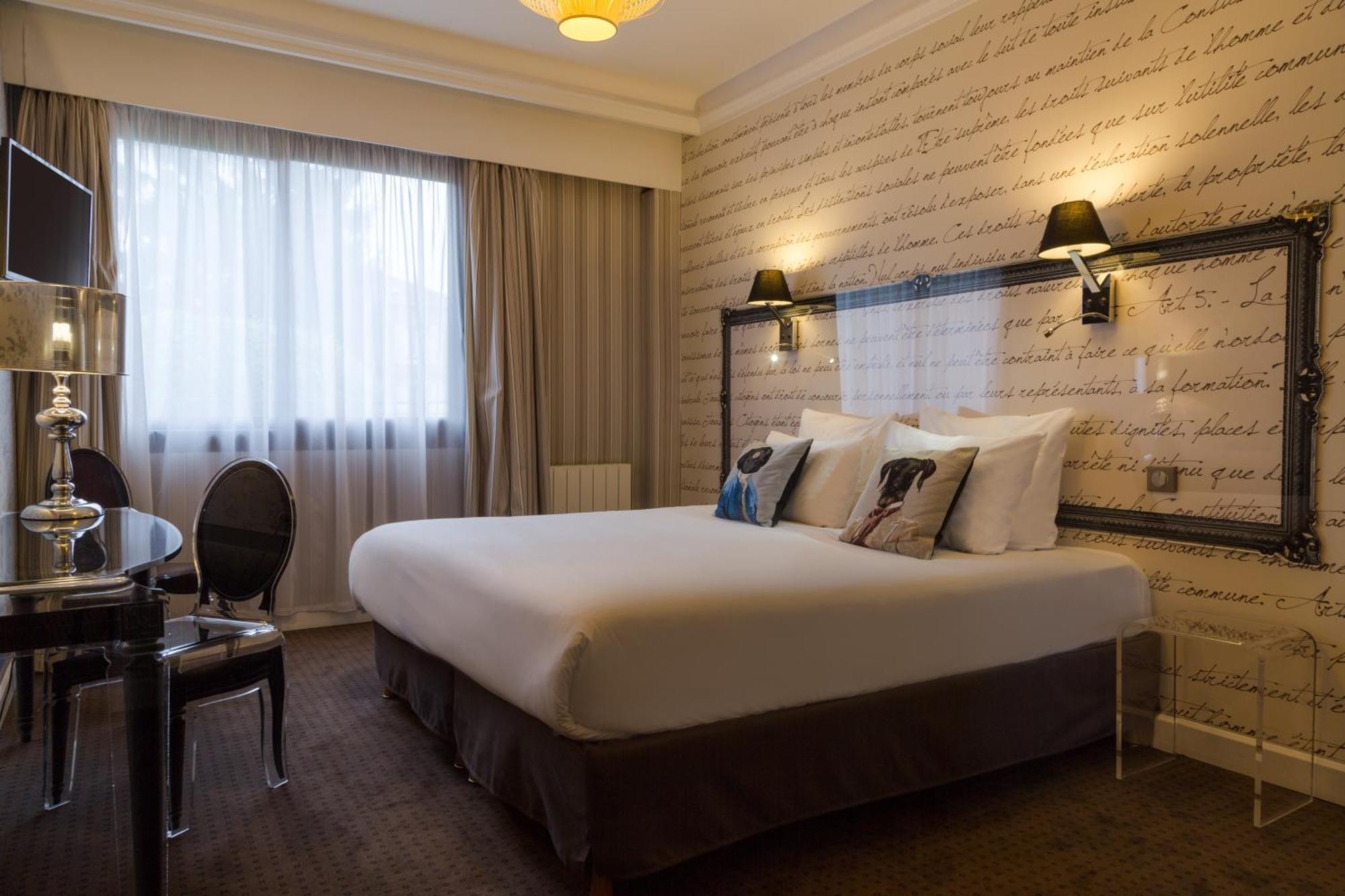 Classic Double Room,1208640271:JPEG