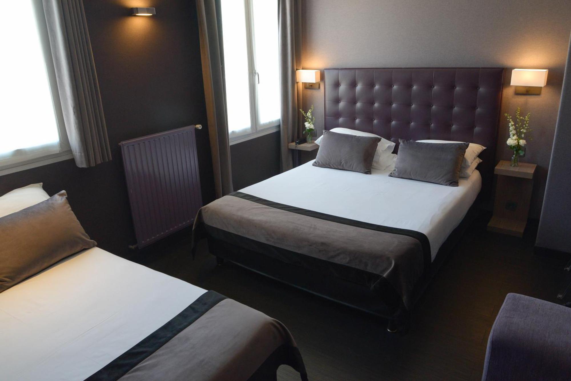 Triple Room,1708032016:JPEG