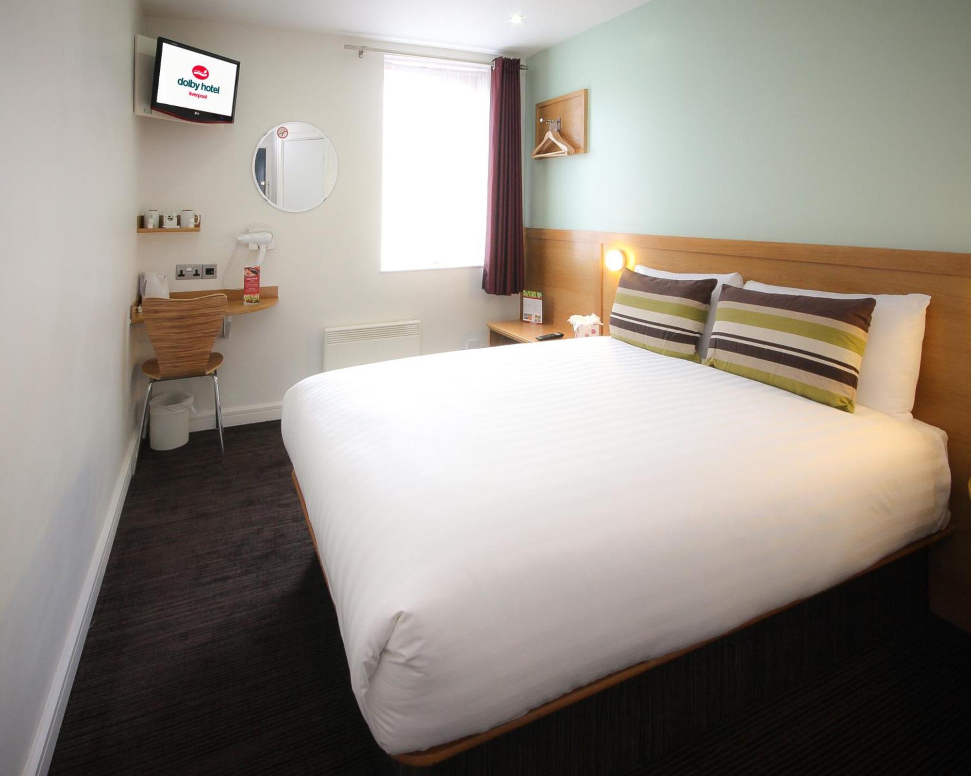 Double Room,378837820:JPEG