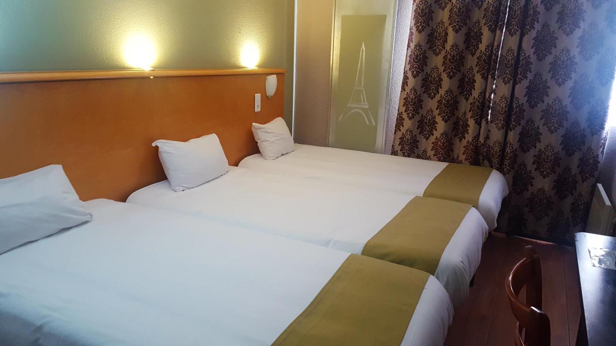 Quadruple Room,989162947:JPEG