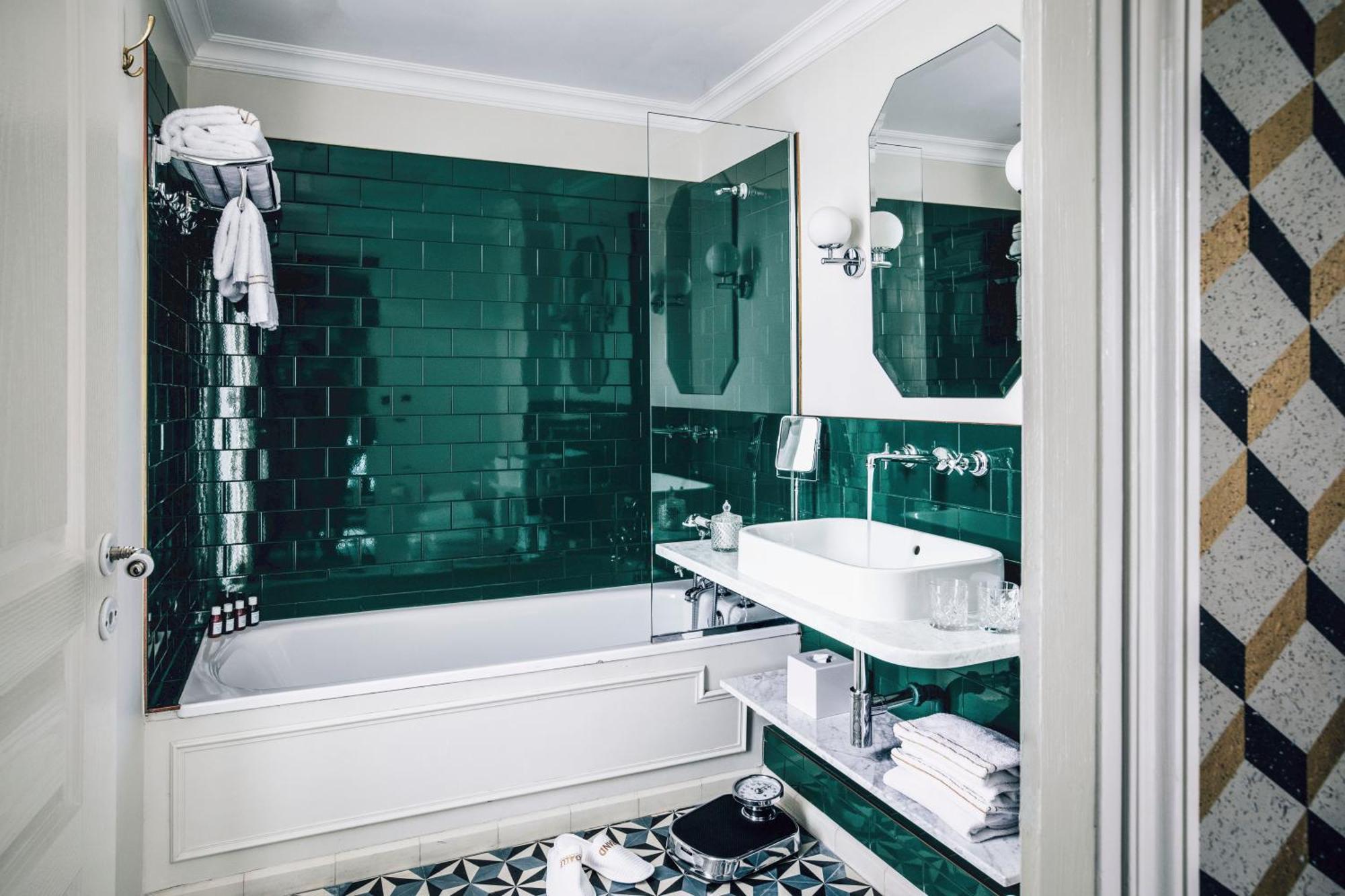 Premium Room "Grand Pigalle",1629915637:JPEG