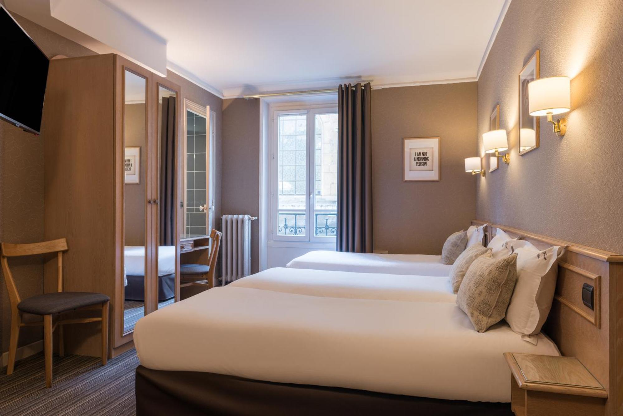 Triple Room,1208692786:JPEG
