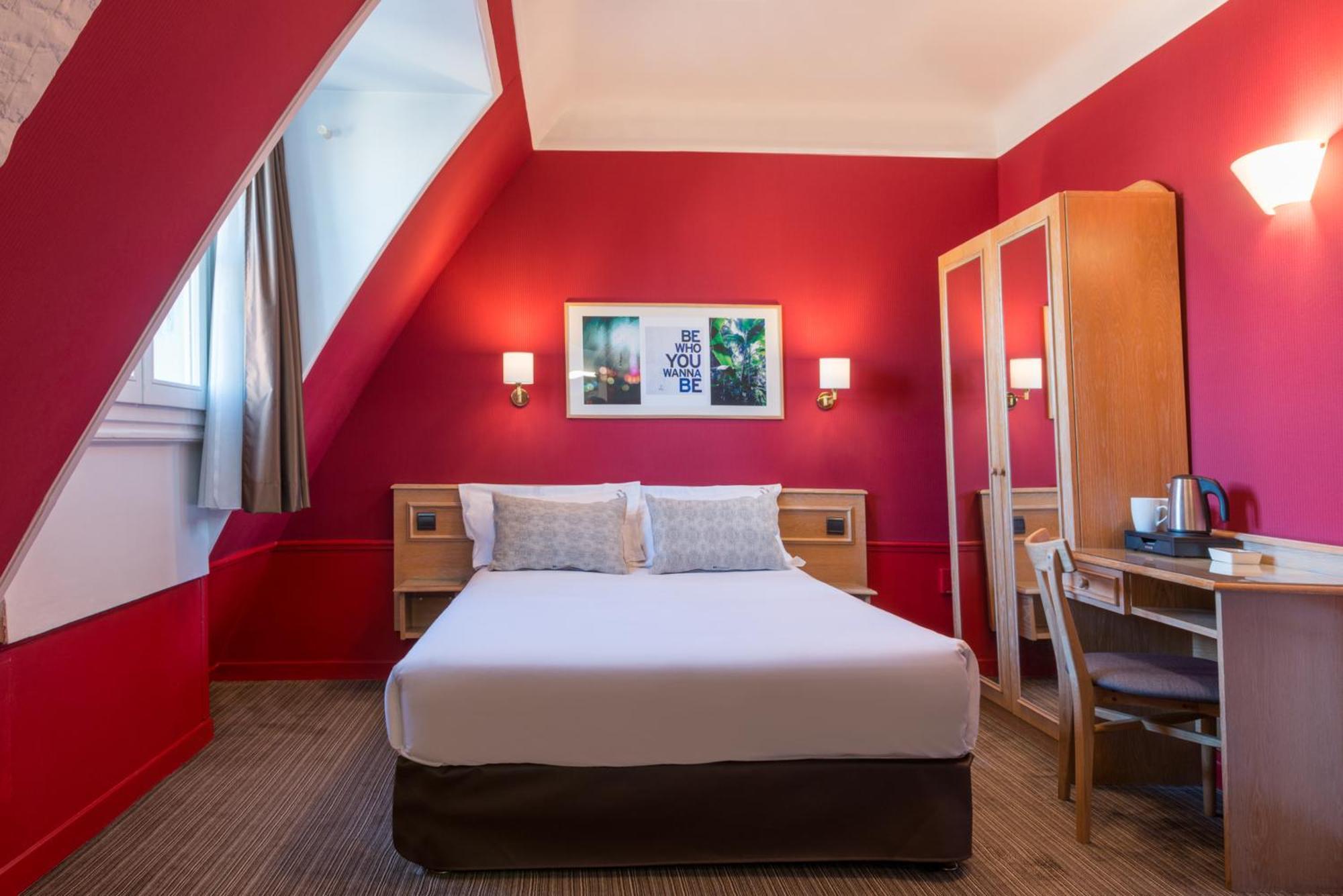 Superior Double Room,1685064204:JPEG