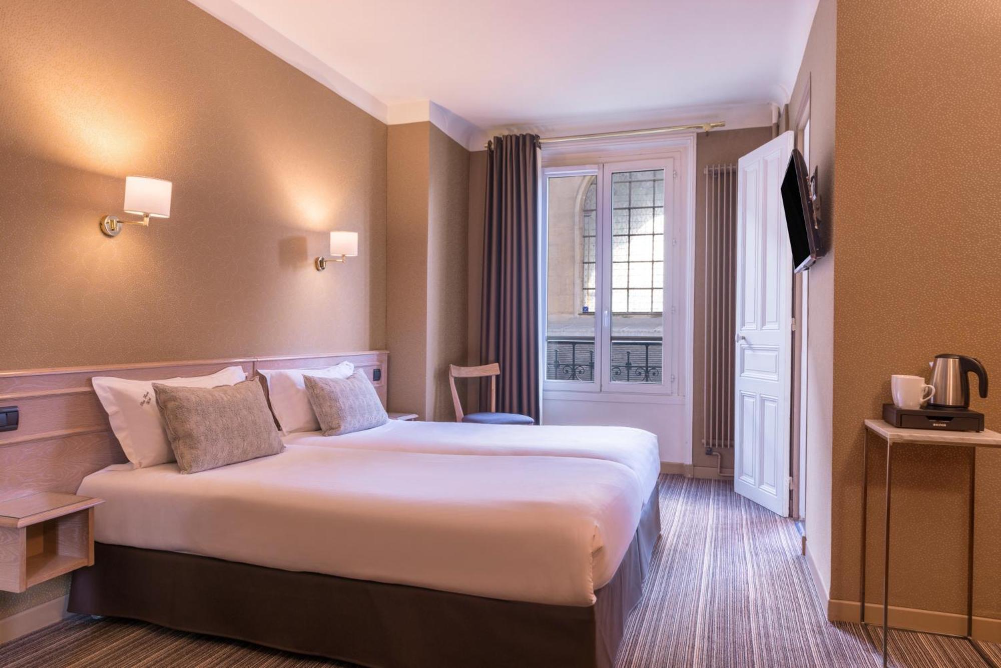 Superior Twin Room,1208692846:JPEG