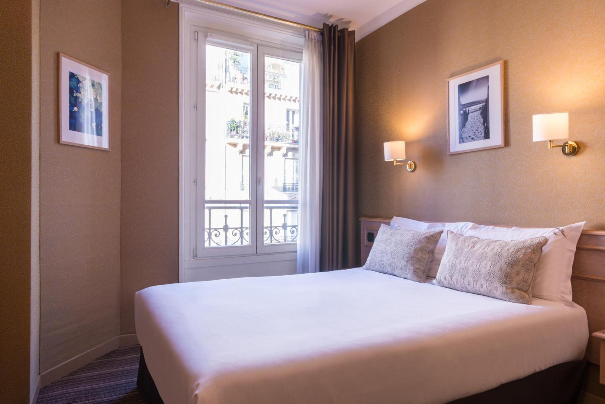 Double Room,1208693884:JPEG