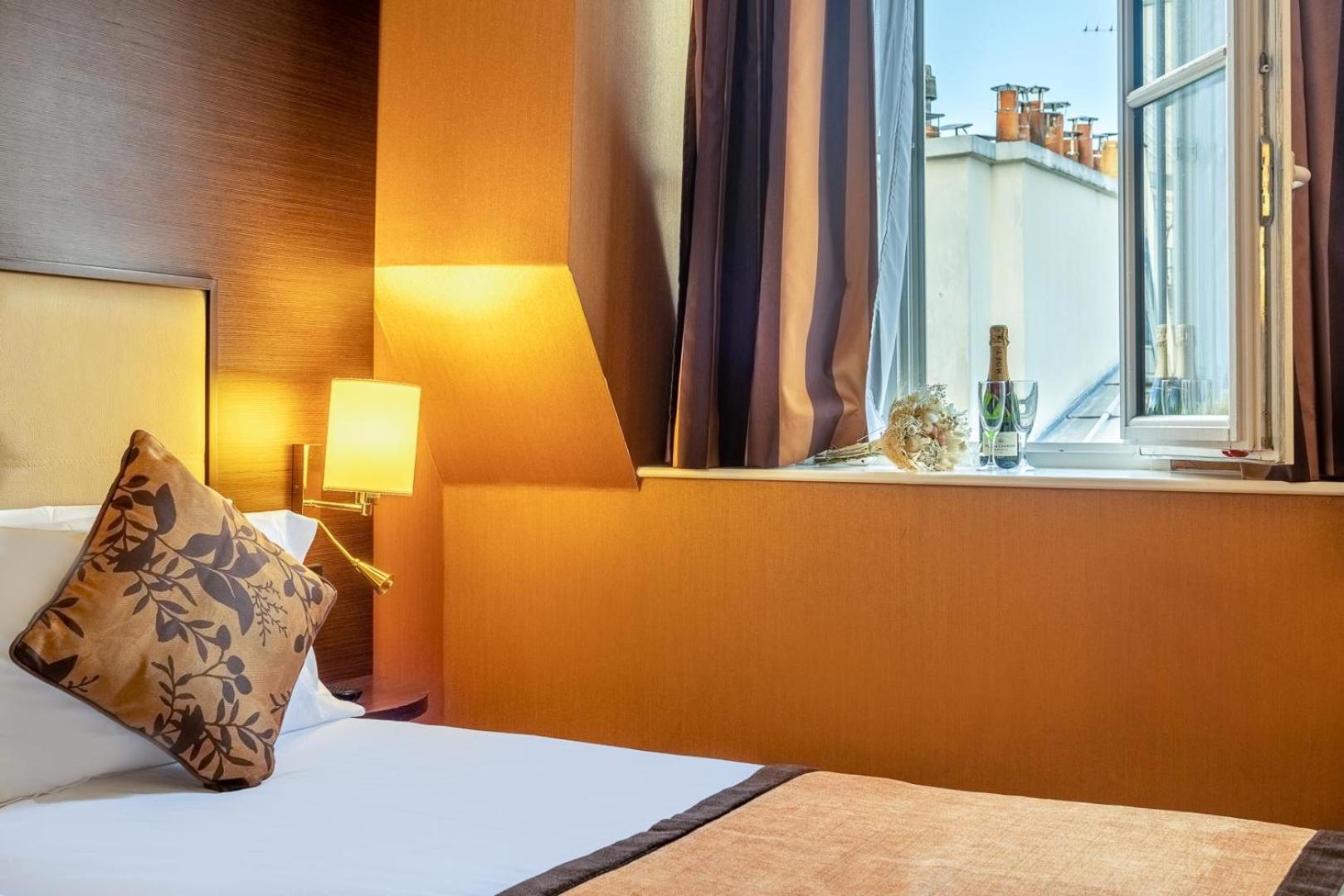SUPERIOR COMFORT Double Room – City View,1187094445:JPEG
