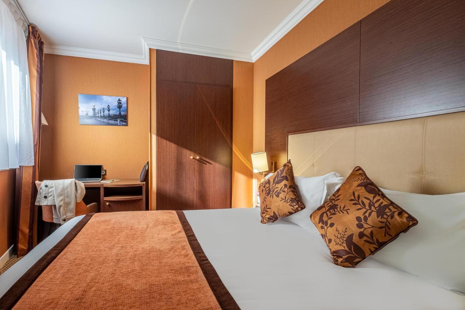SUPERIOR Double Room – Courtyard View,1208697025:JPEG