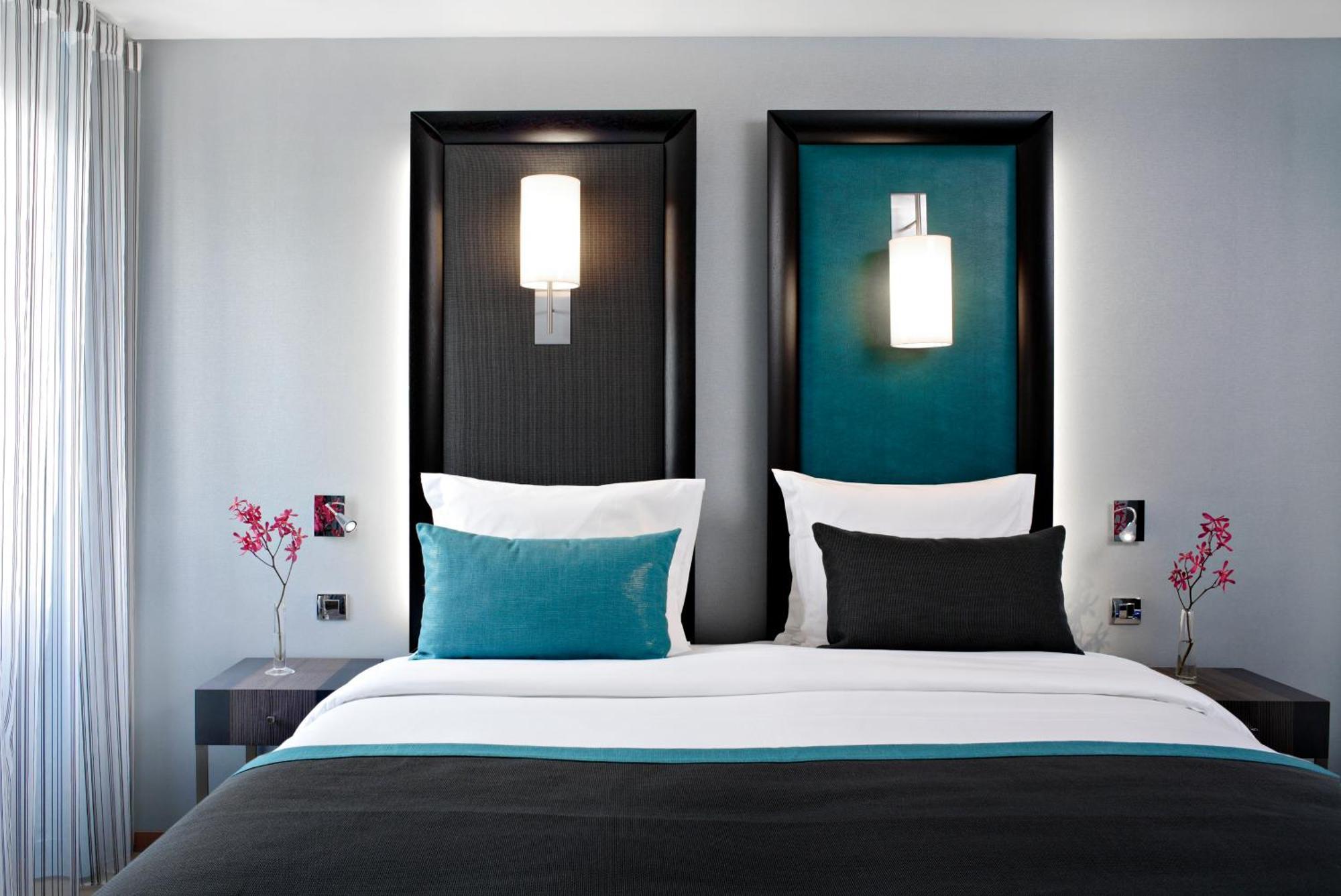 Classic Double Room,1709910554:JPEG