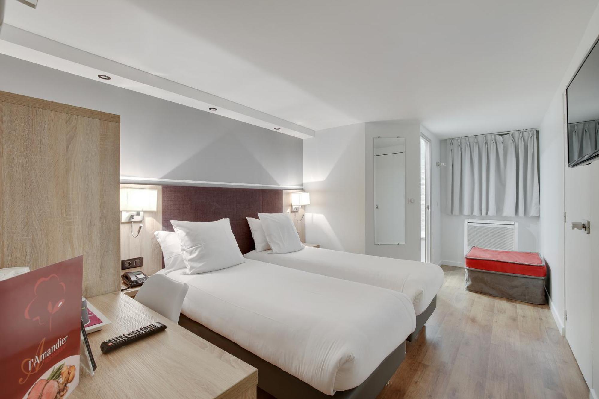 Standard Twin Room,762495664:JPEG