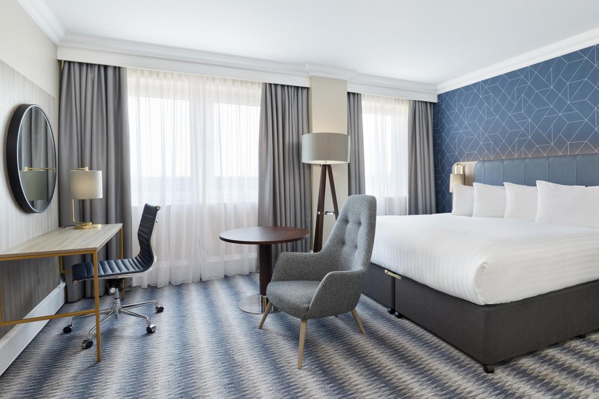 Standard King Room,1226925830:JPEG