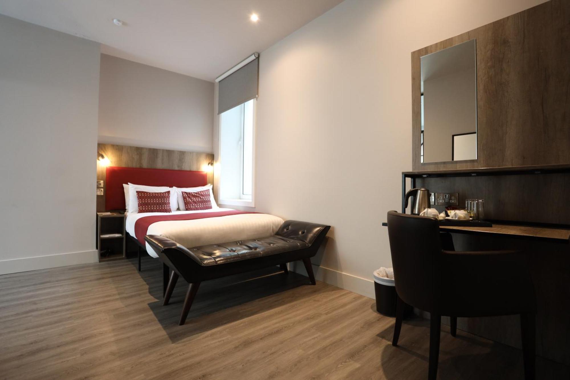 Superior Double Room,1208886088:JPEG