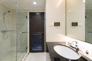 Superior Double or Twin Room Mountain View