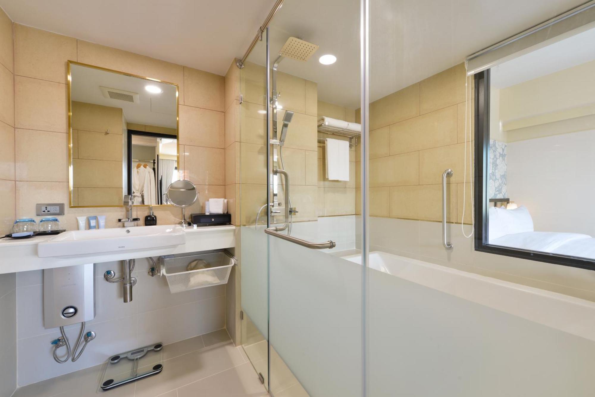 One-Bedroom Premier,1329023966:JPEG