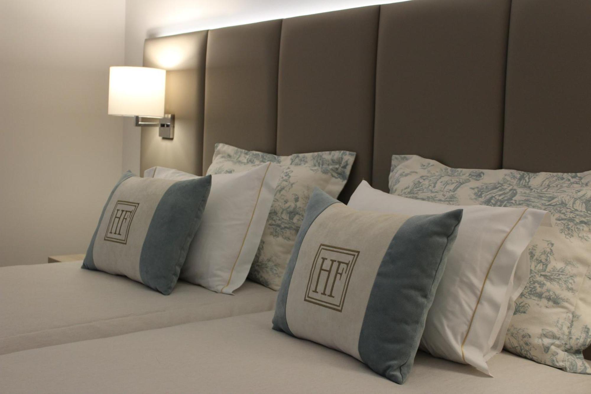 Double or Twin Room,1516400059:JPEG