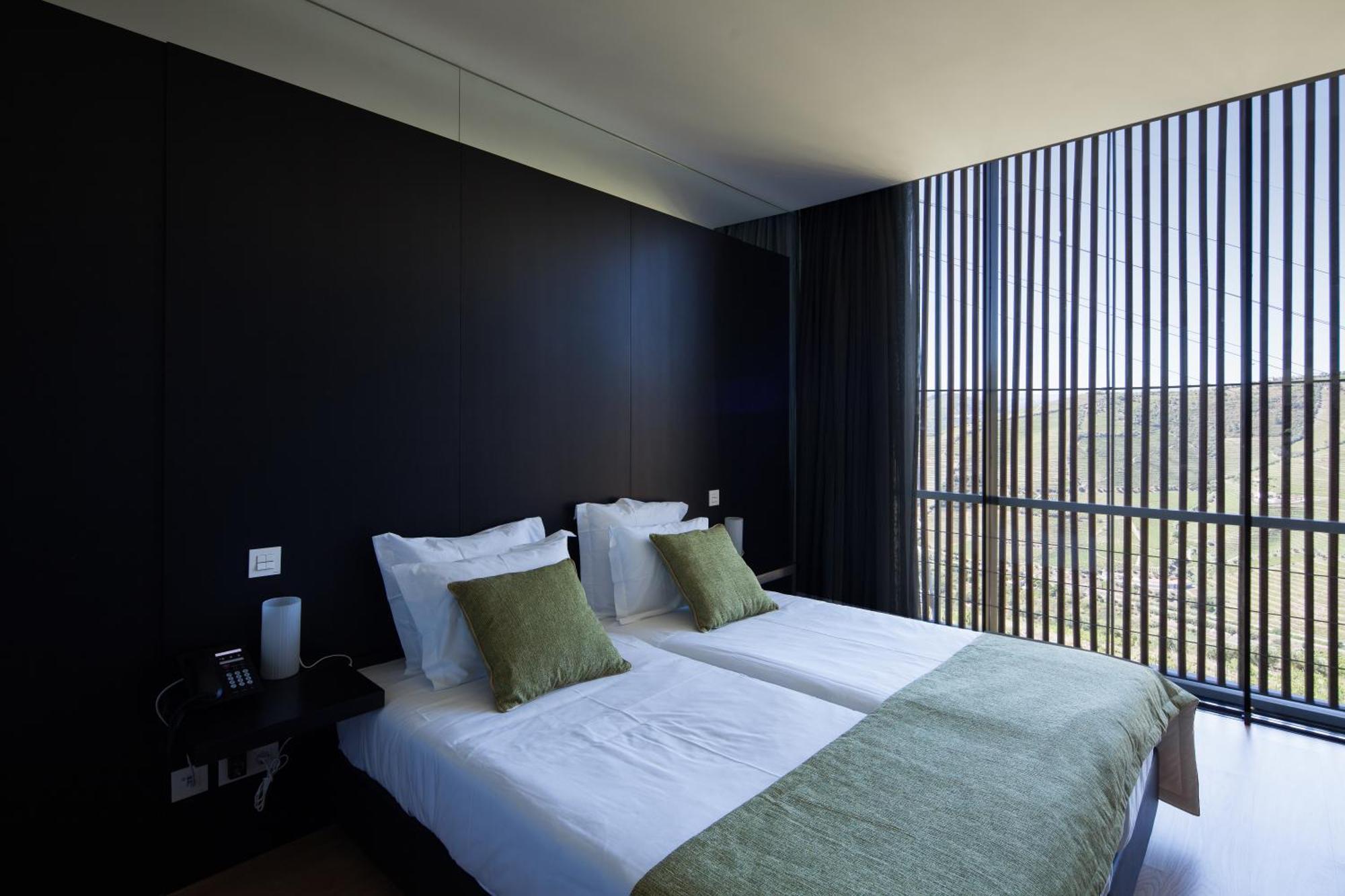 Double or Twin Room - Disability Access,68758025:JPEG