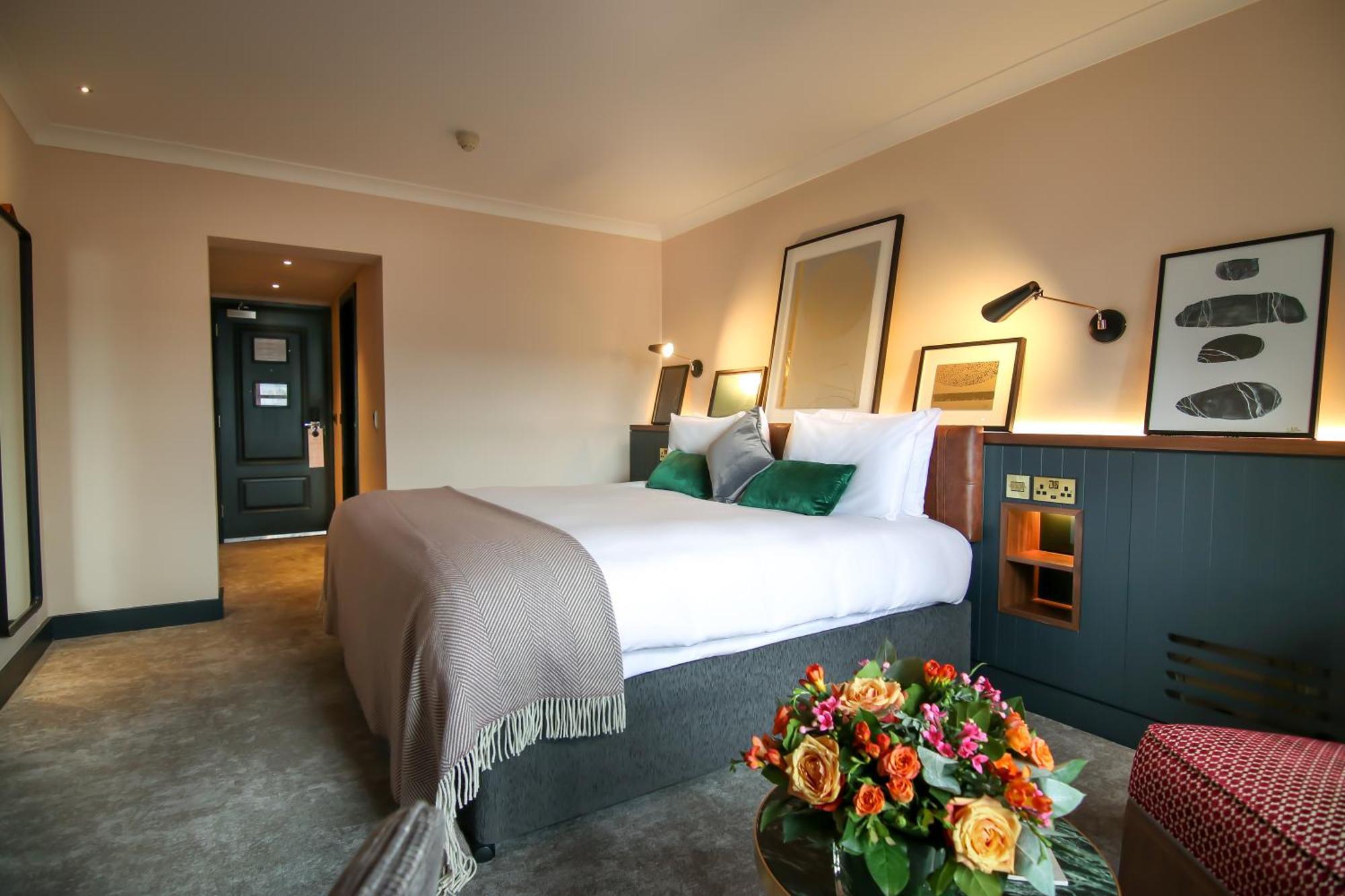Executive Room,1274374273:JPEG