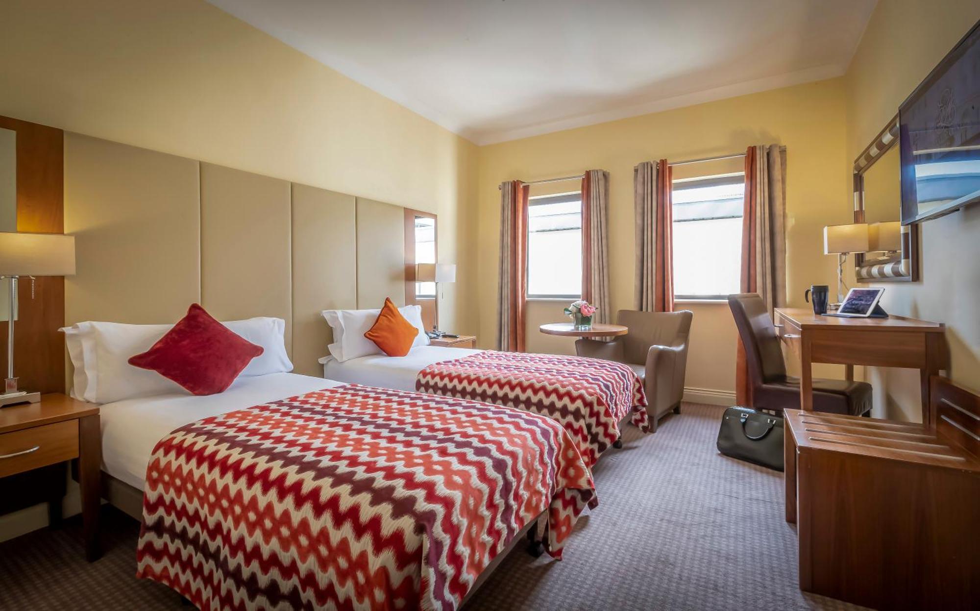 Double or Twin Room,1670697447:JPEG