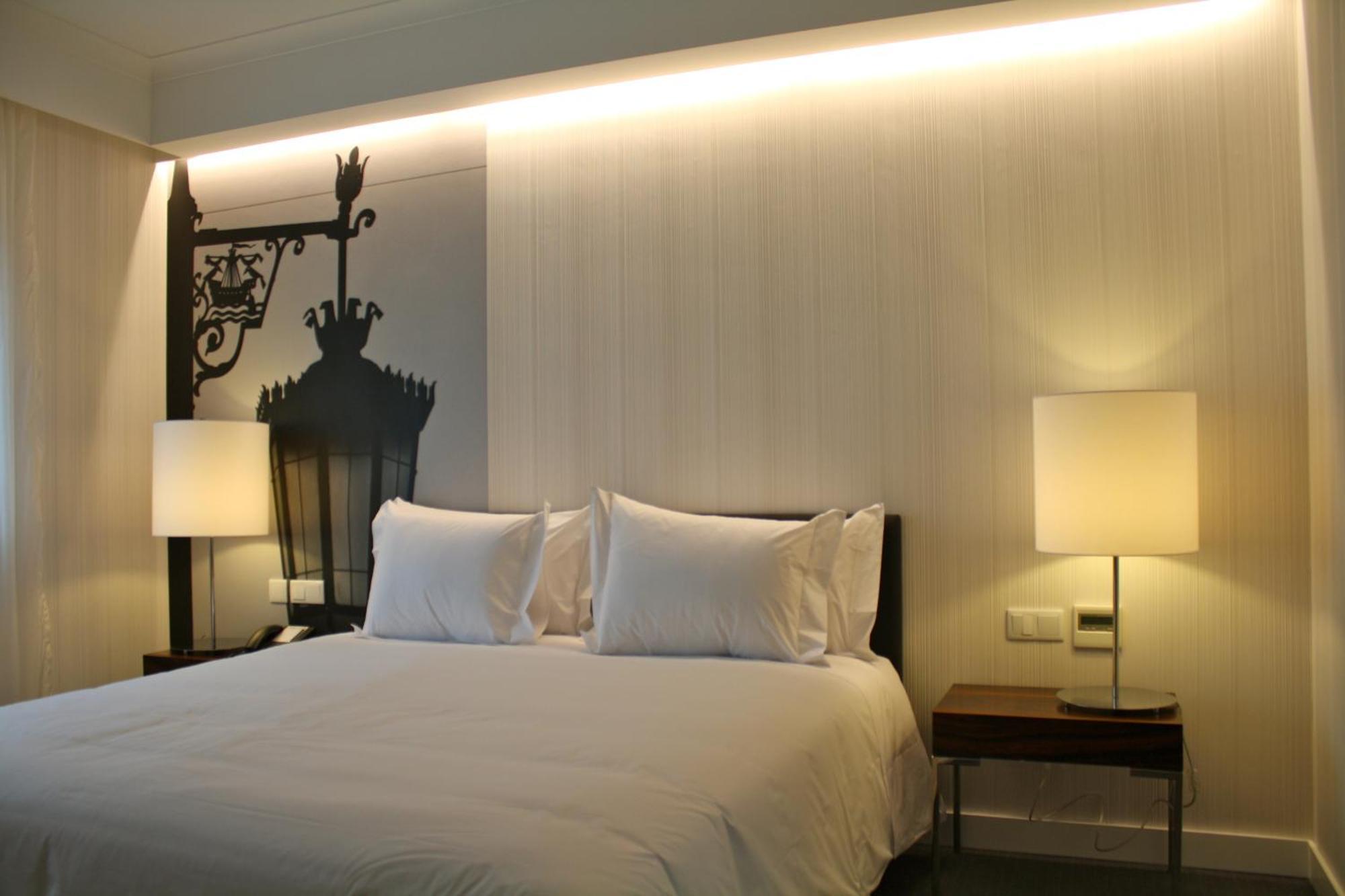 Standard Double Room,1437372973:JPEG