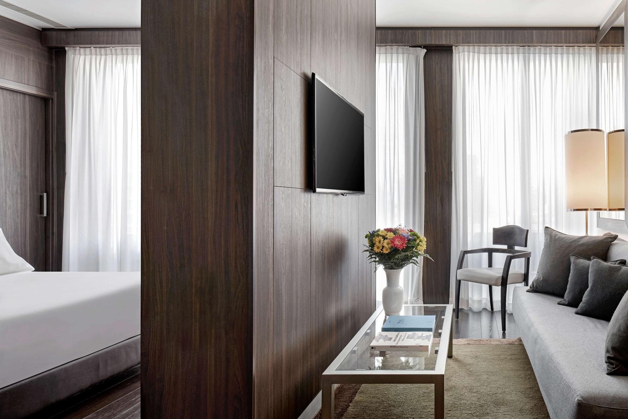 Terrace Suite,1209193189:JPEG