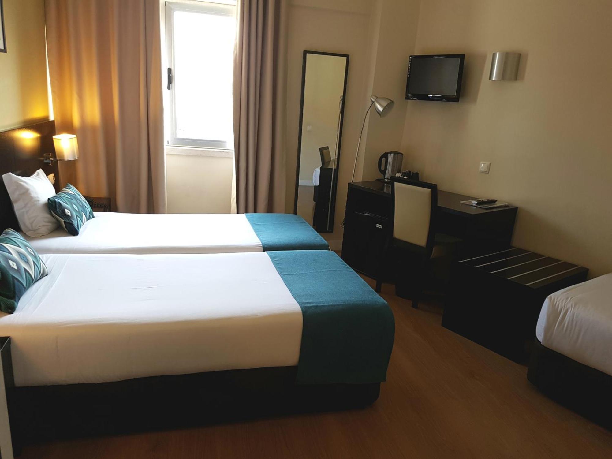 Triple Room,509361015:JPEG