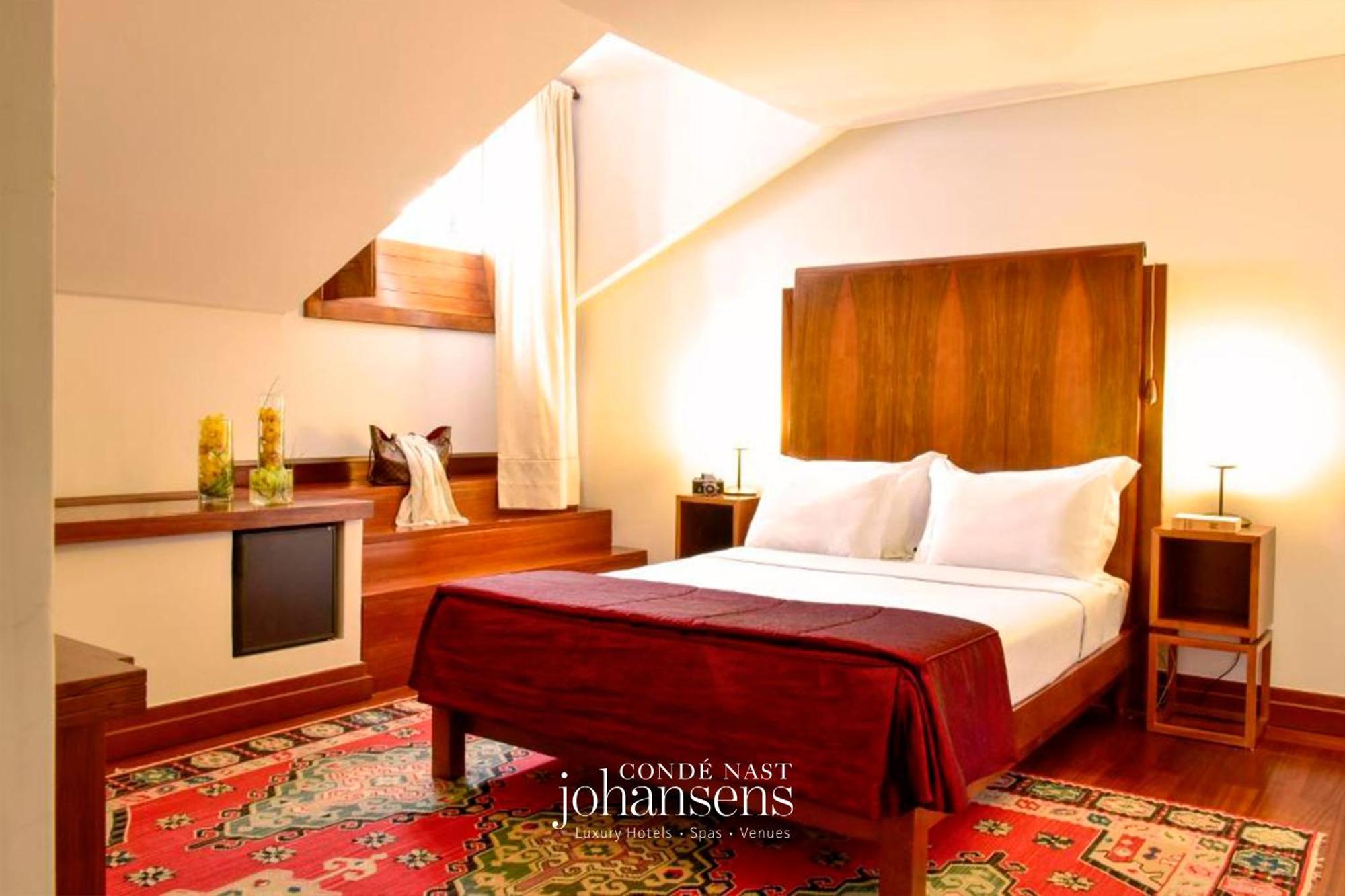 Classic Room,1138142713:JPEG