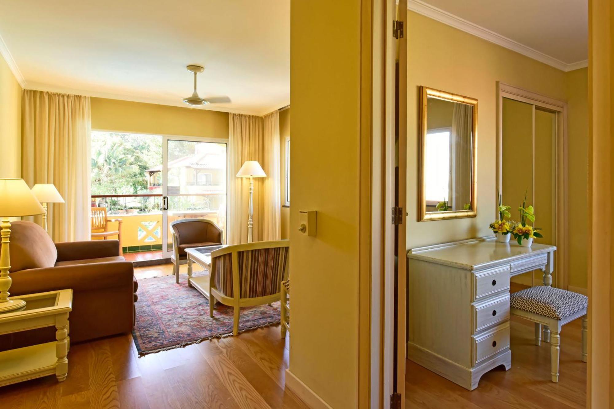 Superior Triple Family Room,1209224632:JPEG
