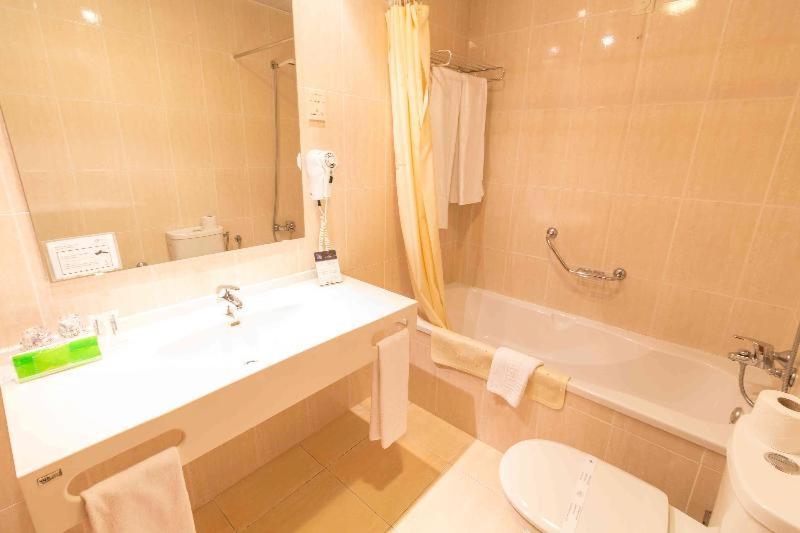 New Year's Eve Special - Double Room,1209232453:JPEG