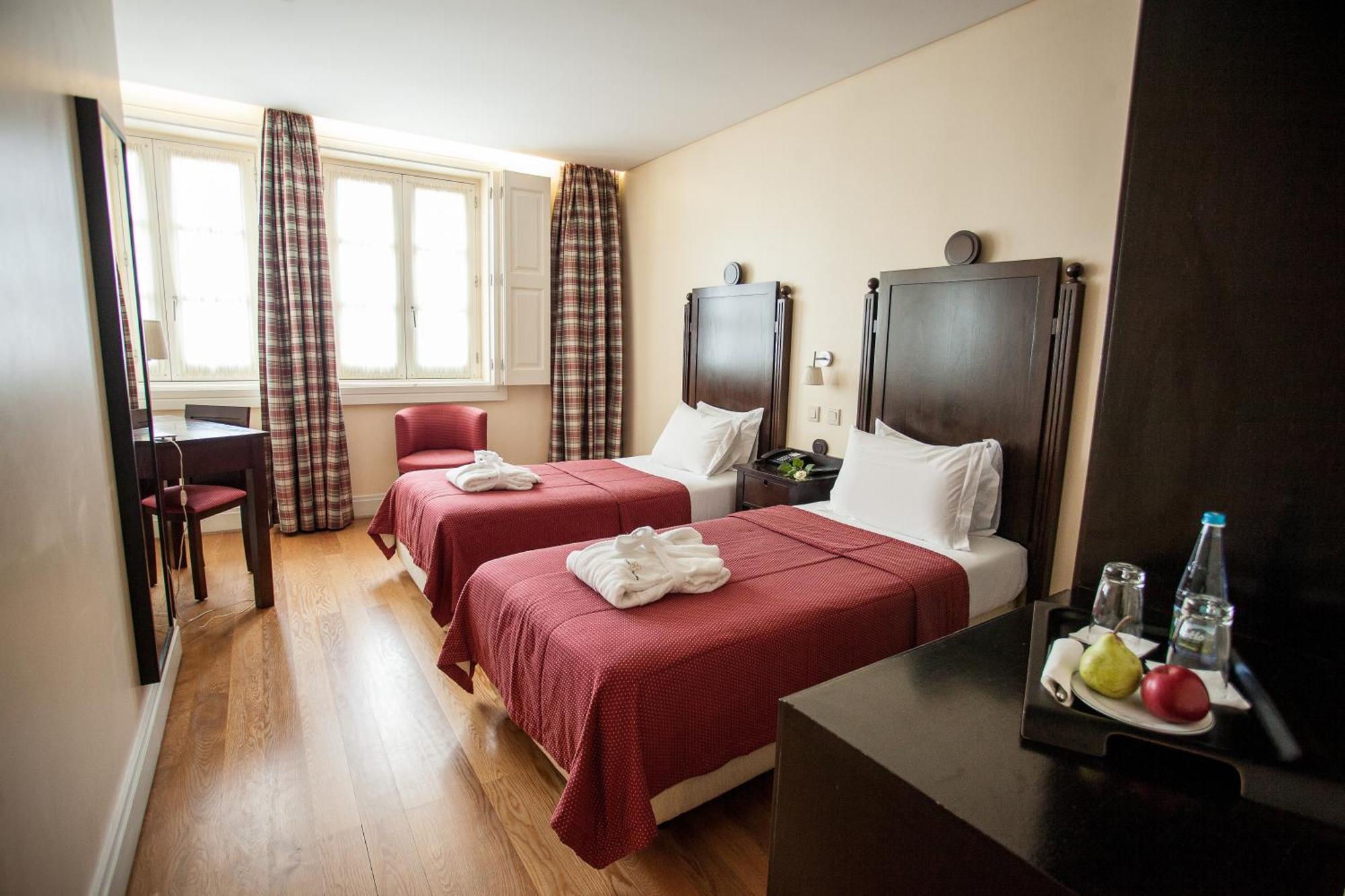 Double Room,1259847535:JPEG