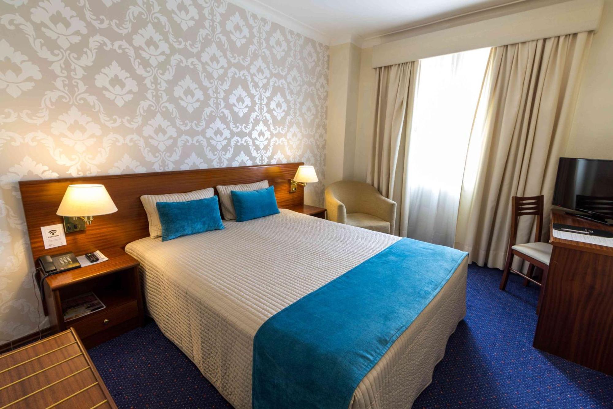 Double Room,1714540966:JPEG