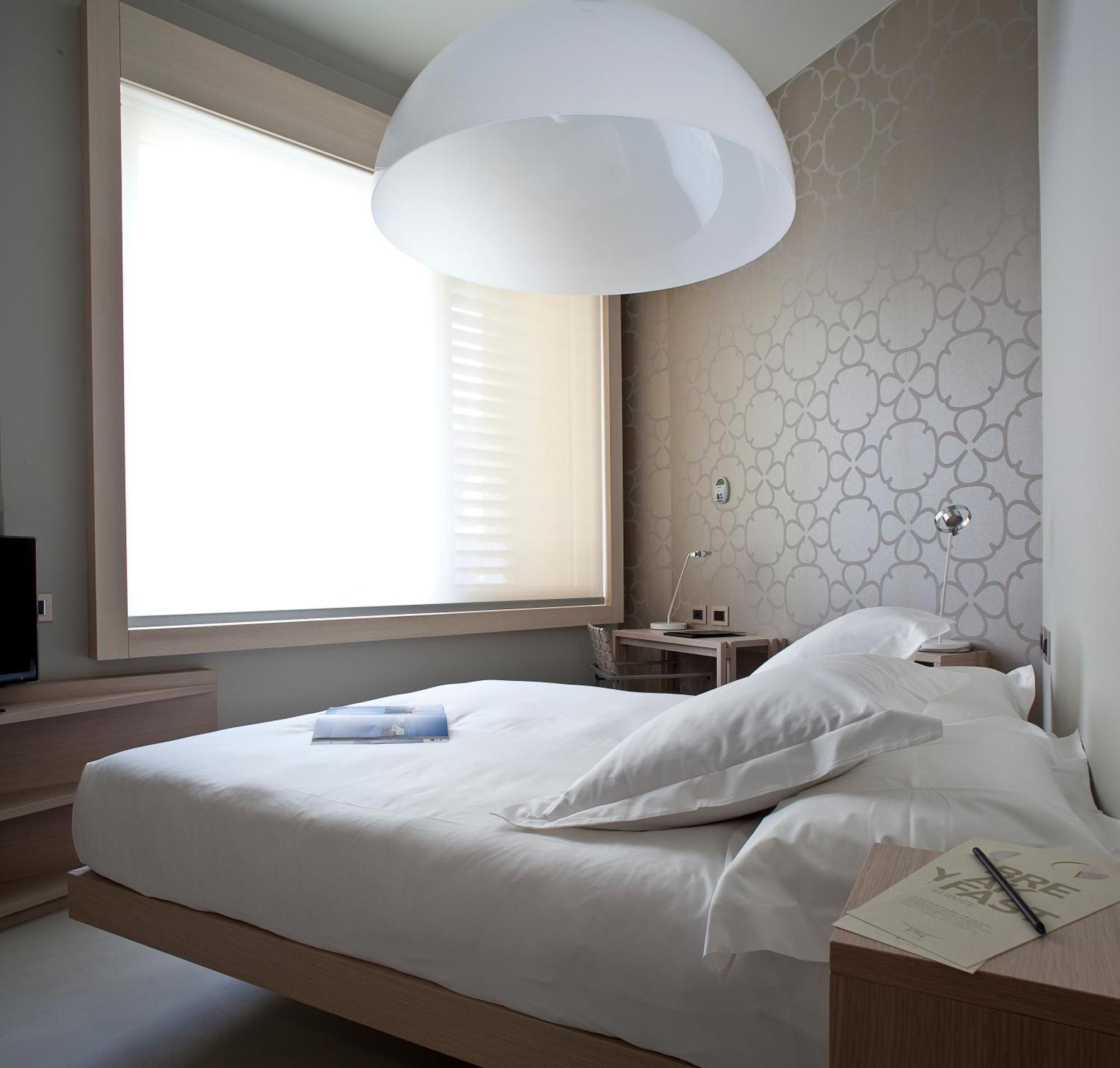 Classic Double Room,1209243985:JPEG