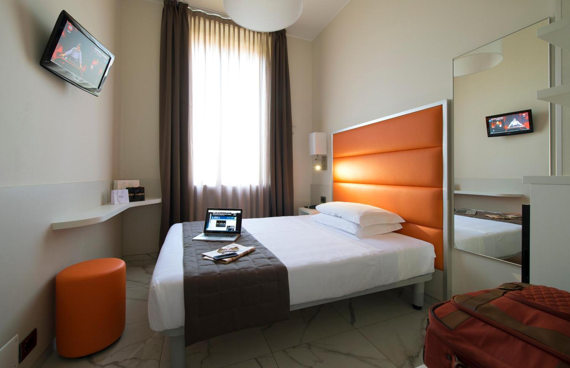 Double Room,1209258583:JPEG