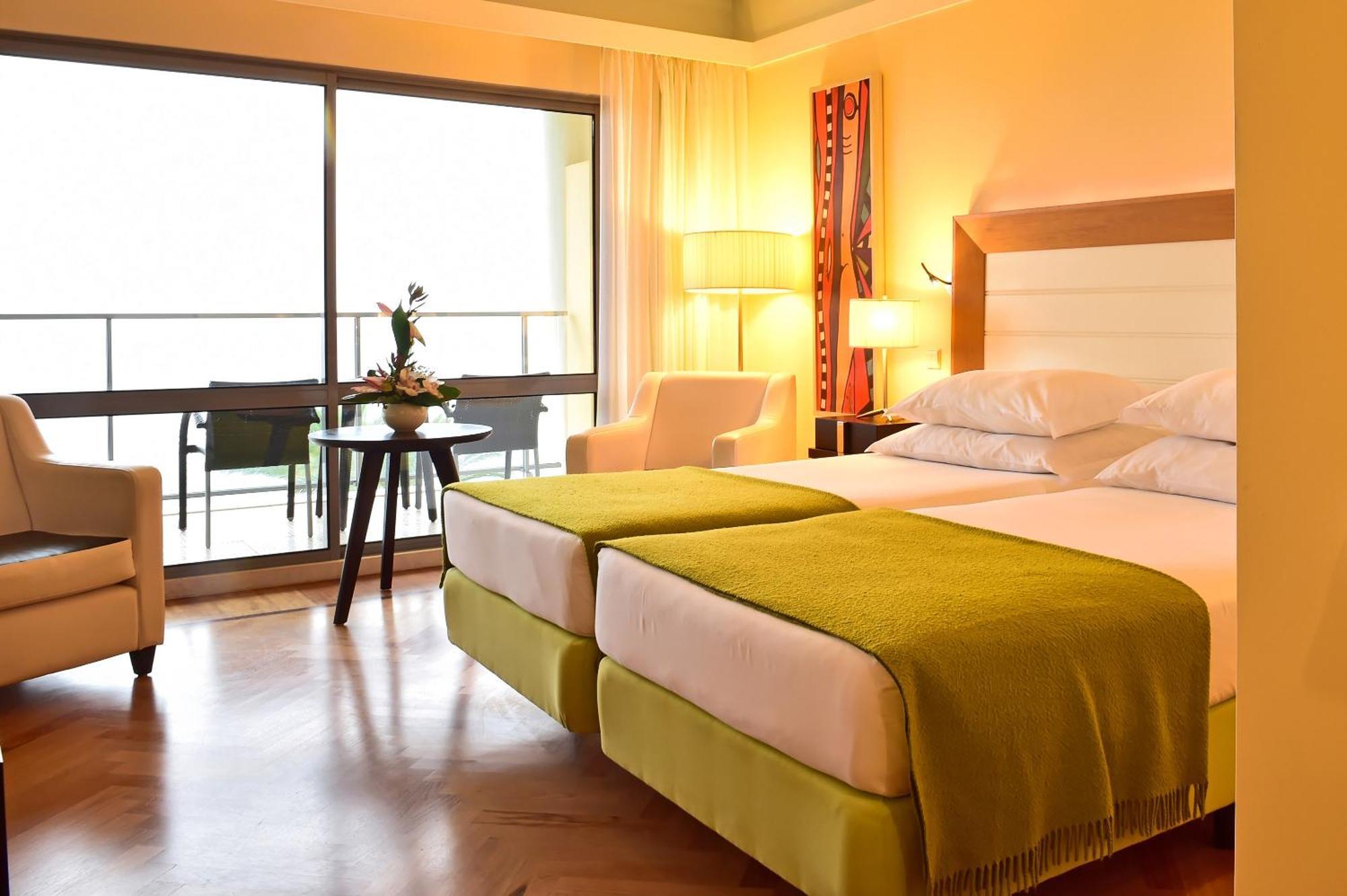 Superior Twin Room with Sea View,1433112883:JPEG