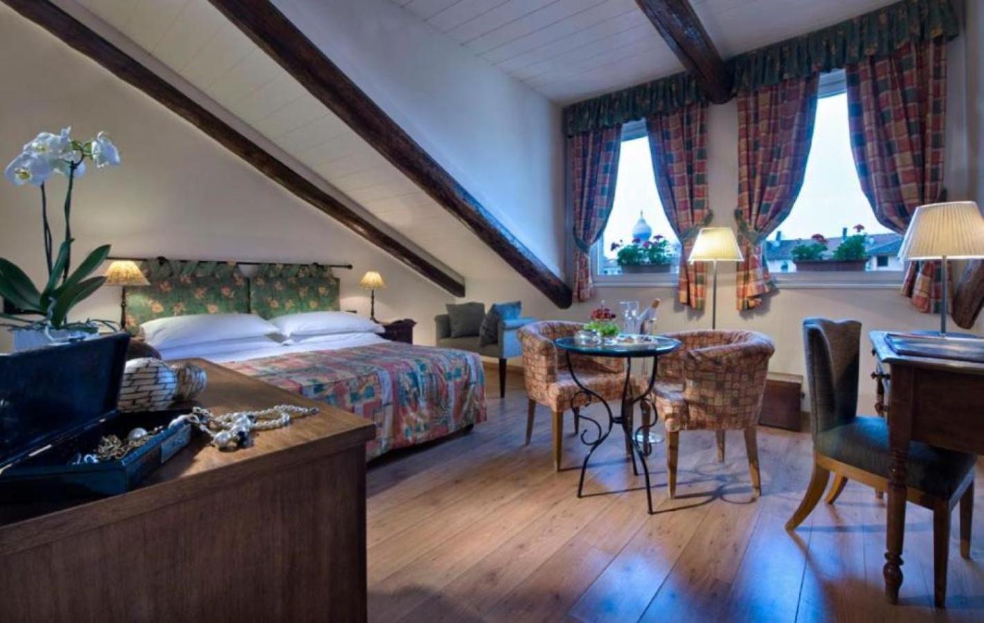 Classic Double Room,1274561446:JPEG