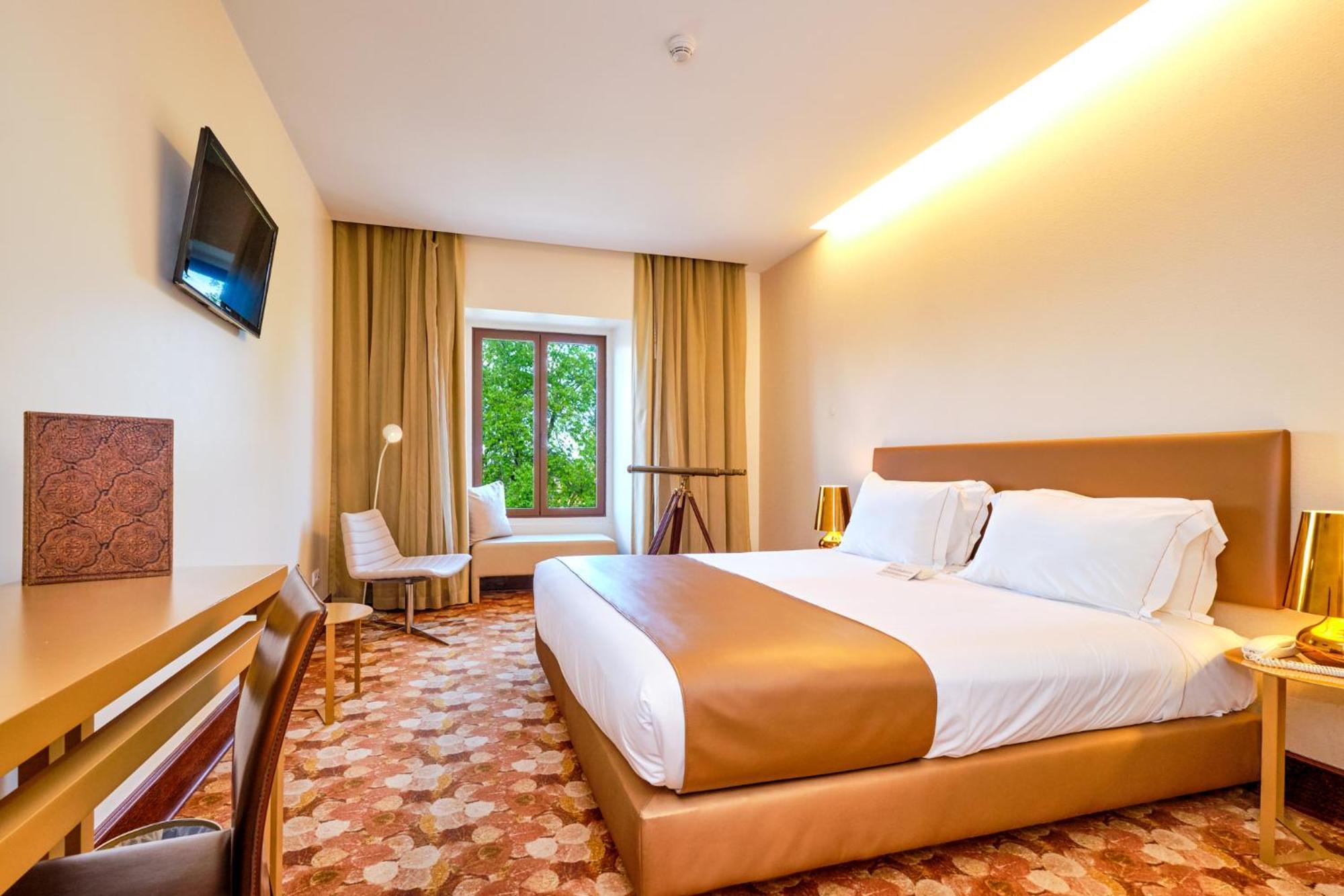 Superior Double Room,1274495809:JPEG