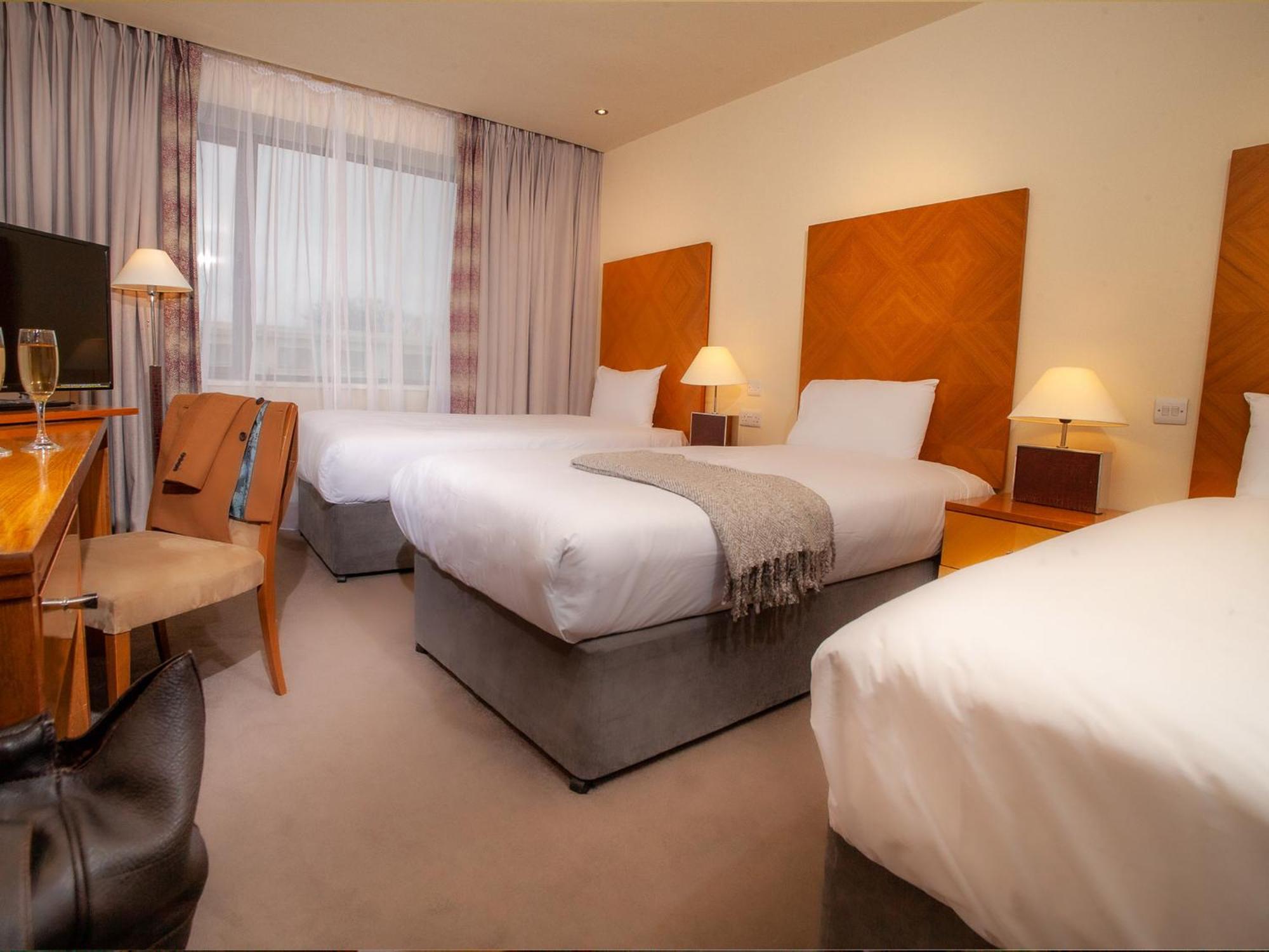 Superior Triple Room,1706250241:JPEG