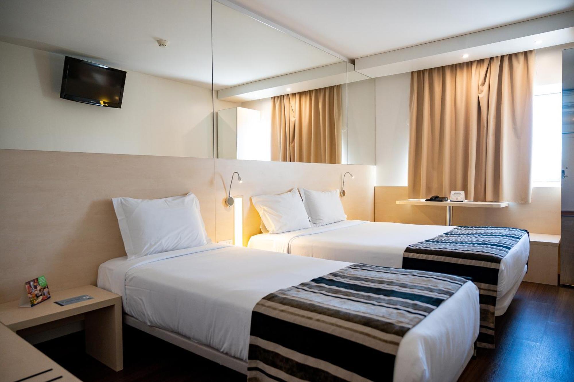 Double Room Extra Bed,1722937544:JPEG