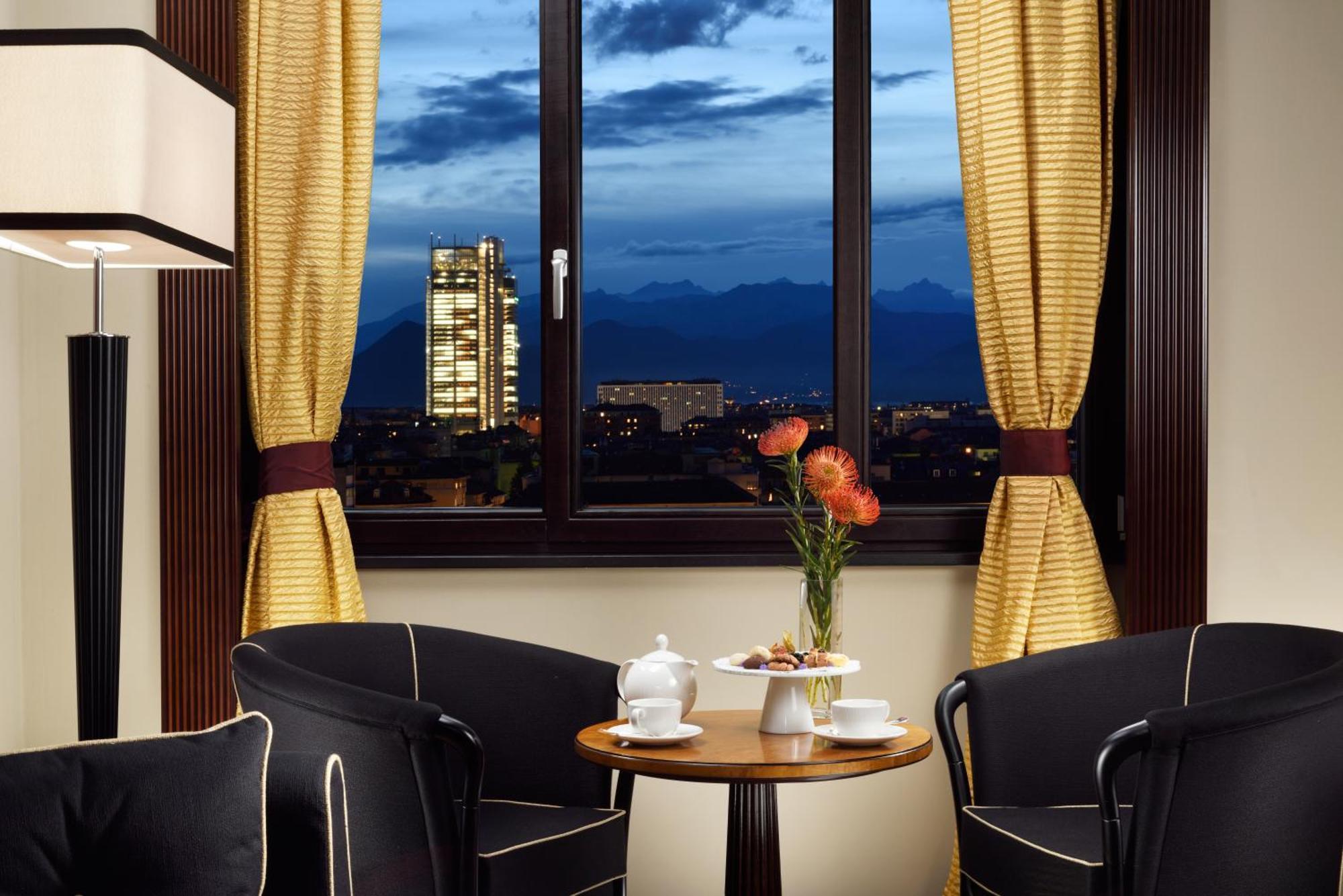 Junior Suite City View,1772884248:JPEG