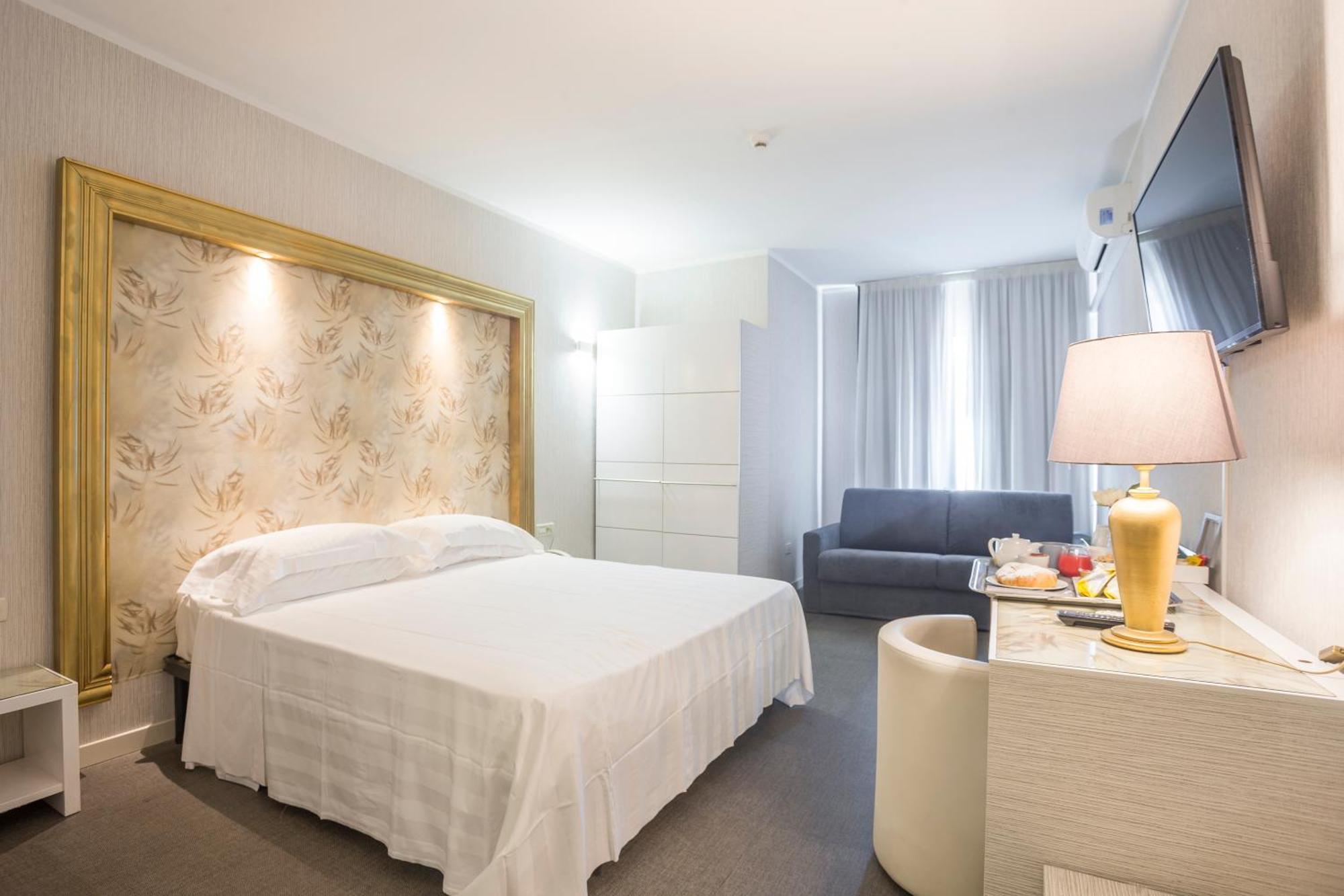 Triple Room,1008621631:JPEG