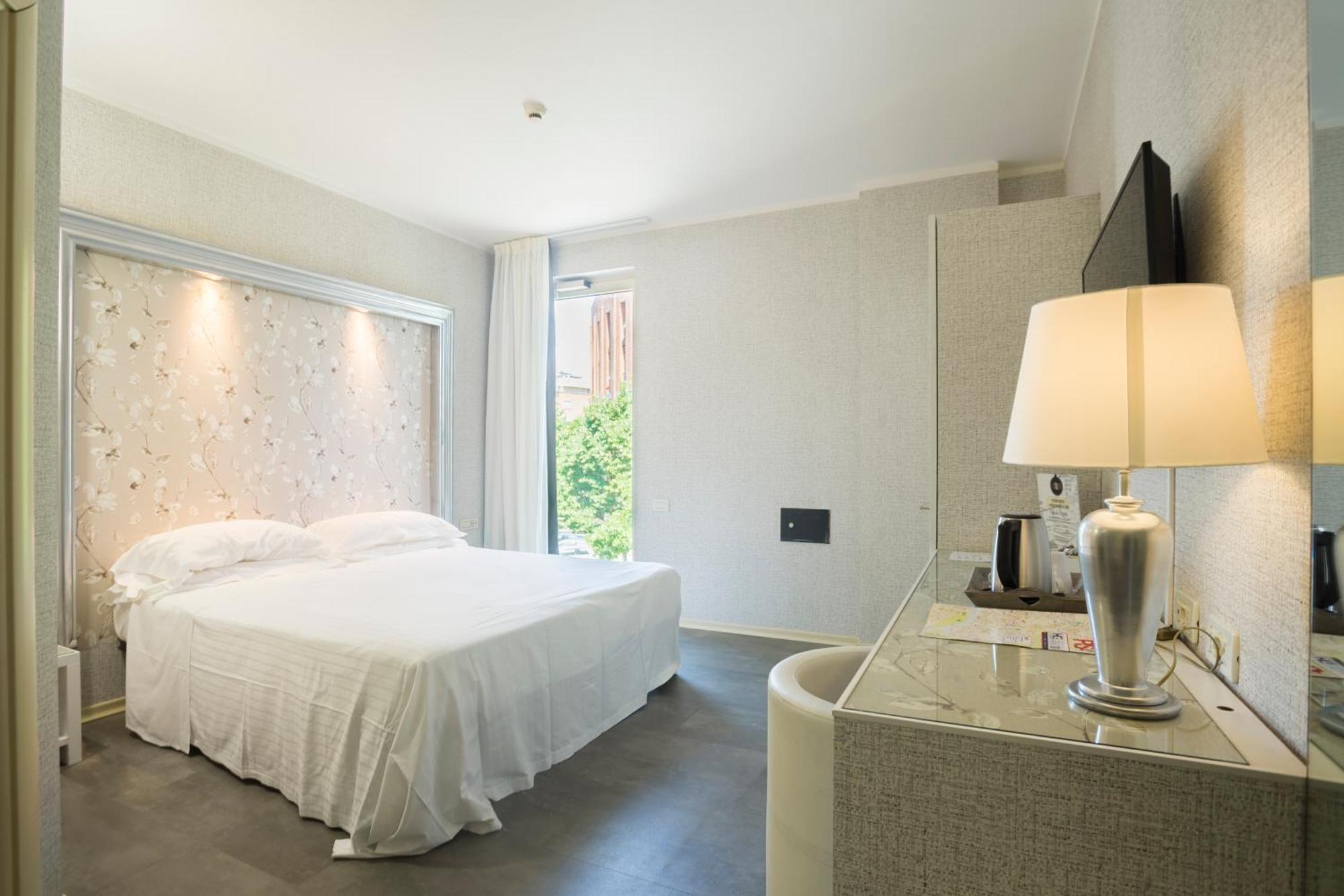 Classic Double Room,1007979418:JPEG