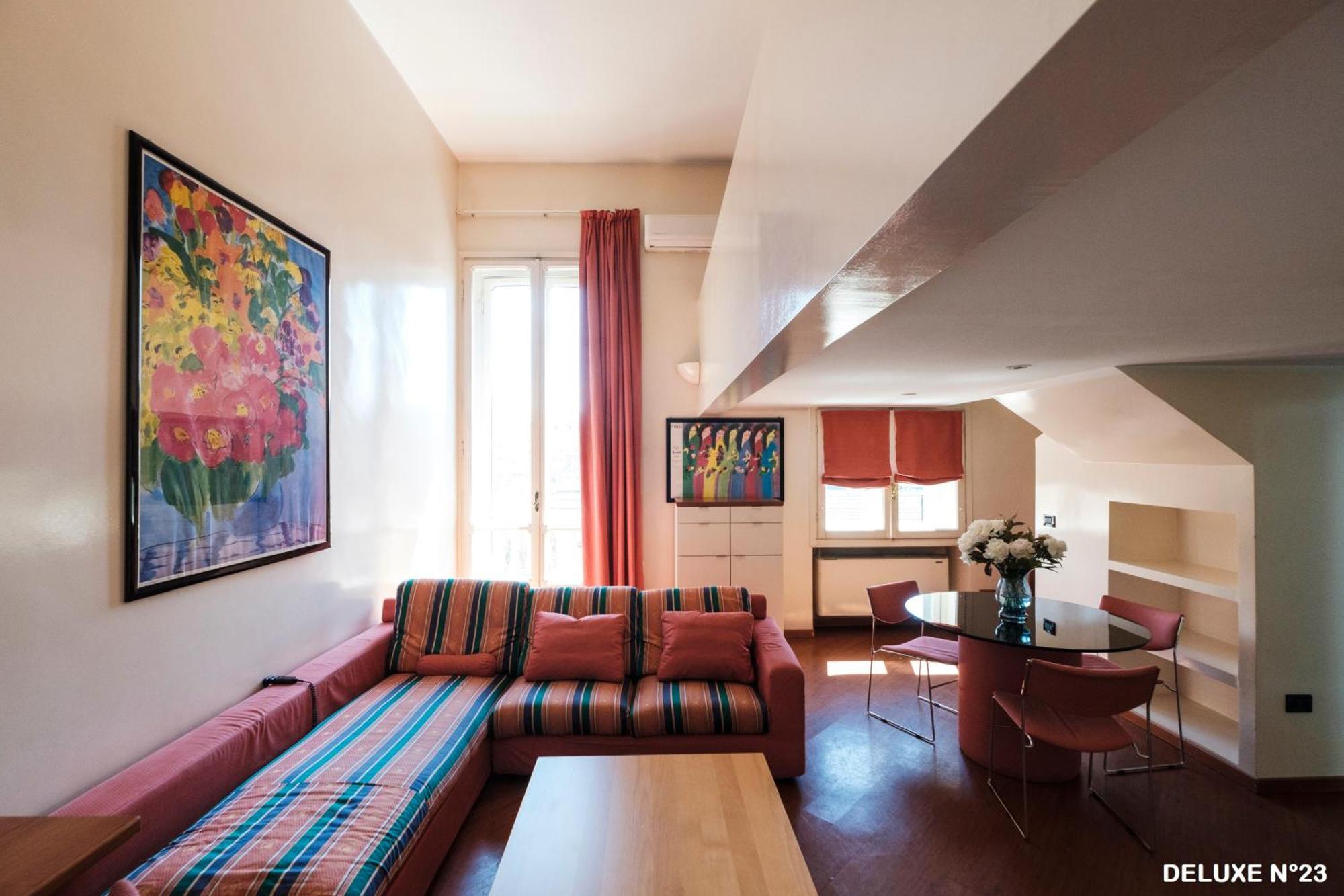 Deluxe One-Bedroom Apartment,1209324901:JPEG
