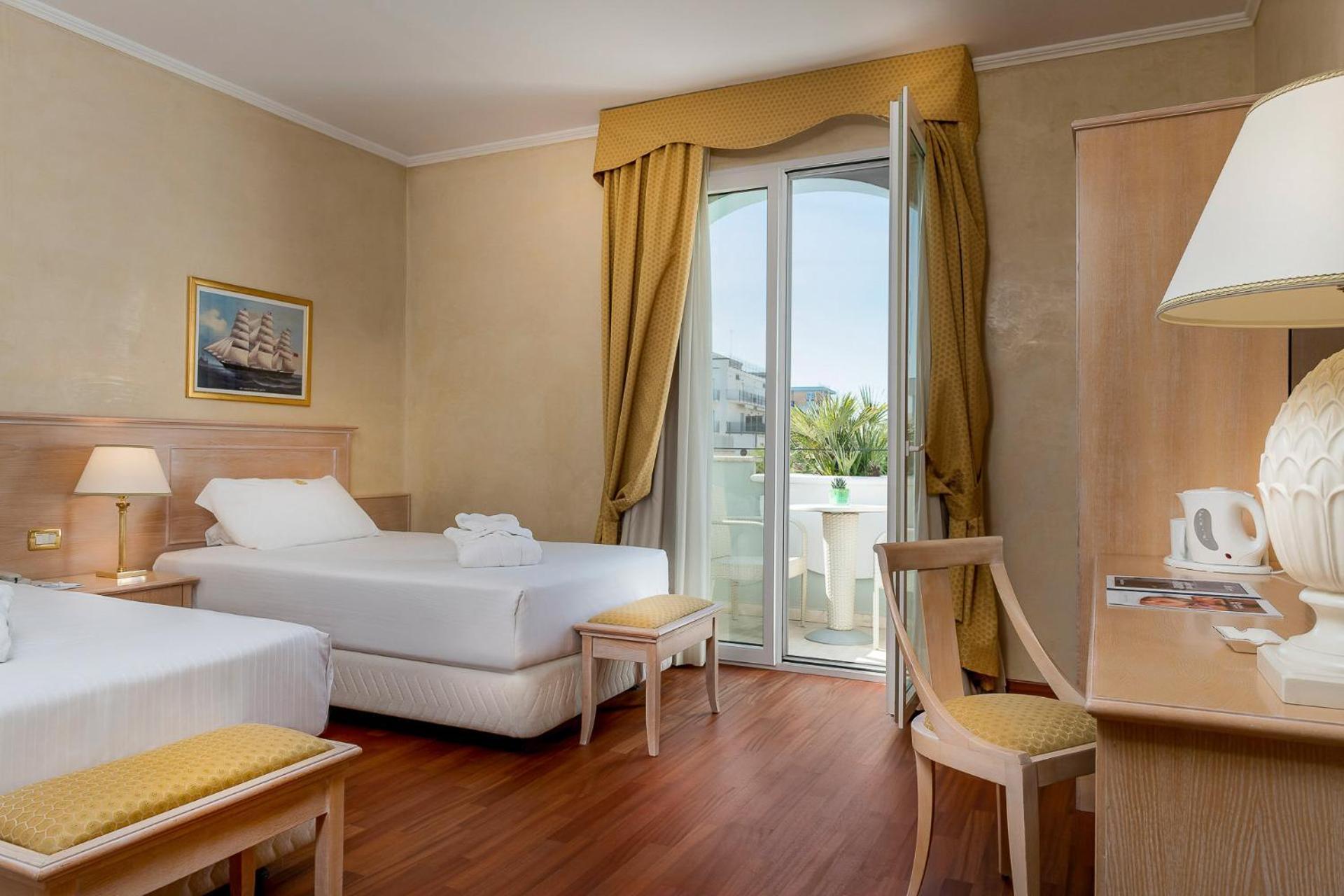 Premium Double or Twin Room Spa Access,943229578:JPEG