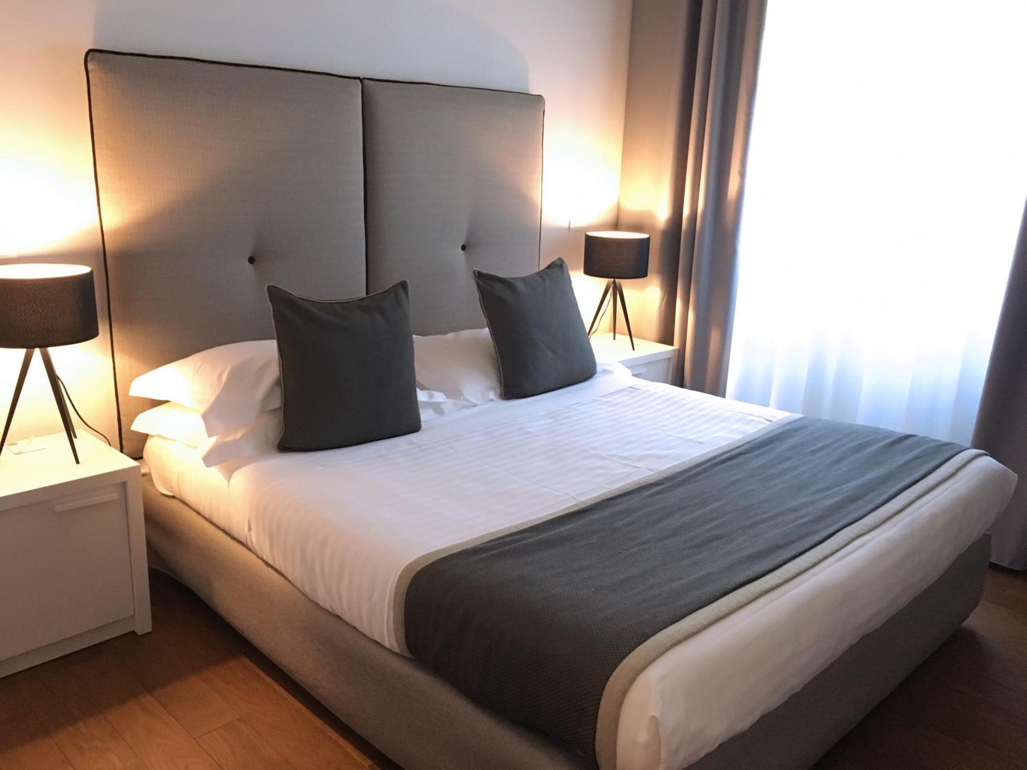 Executive Quadruple Room,1209342472:JPEG