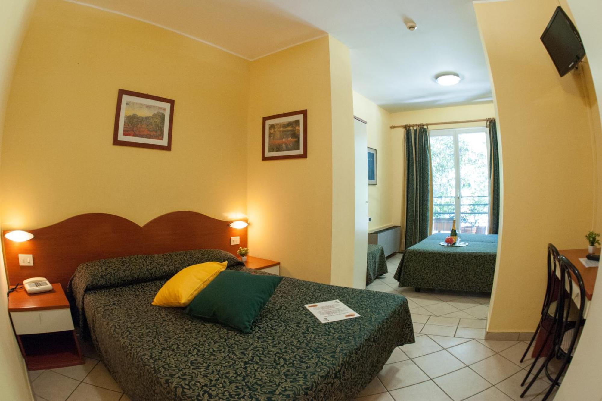 Quadruple Room,126633798:JPEG
