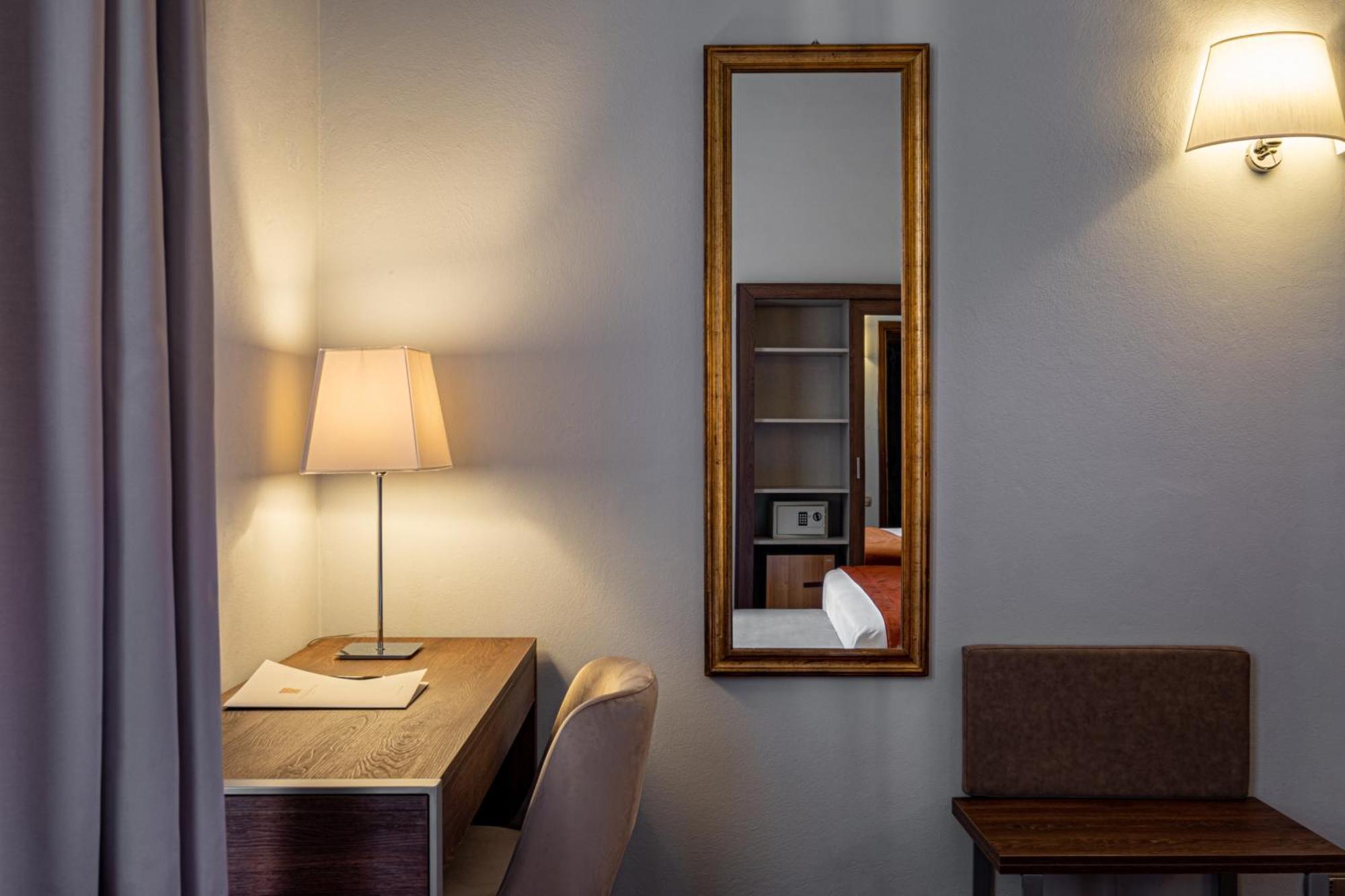 Junior Suite,1209358936:JPEG