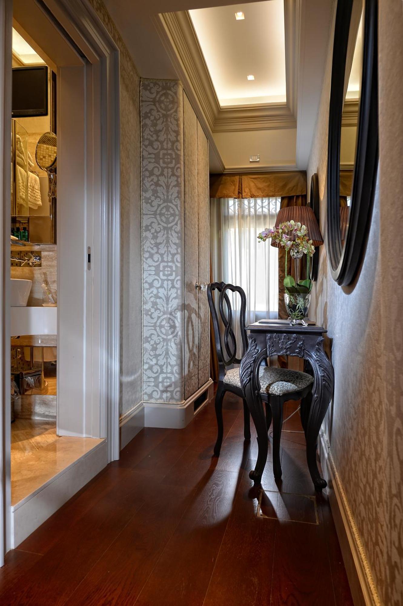 Superior Double Room,1437385483:JPEG