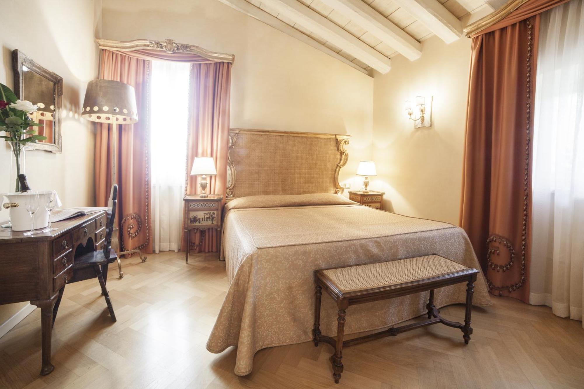 Classic Double Room,1209395467:JPEG